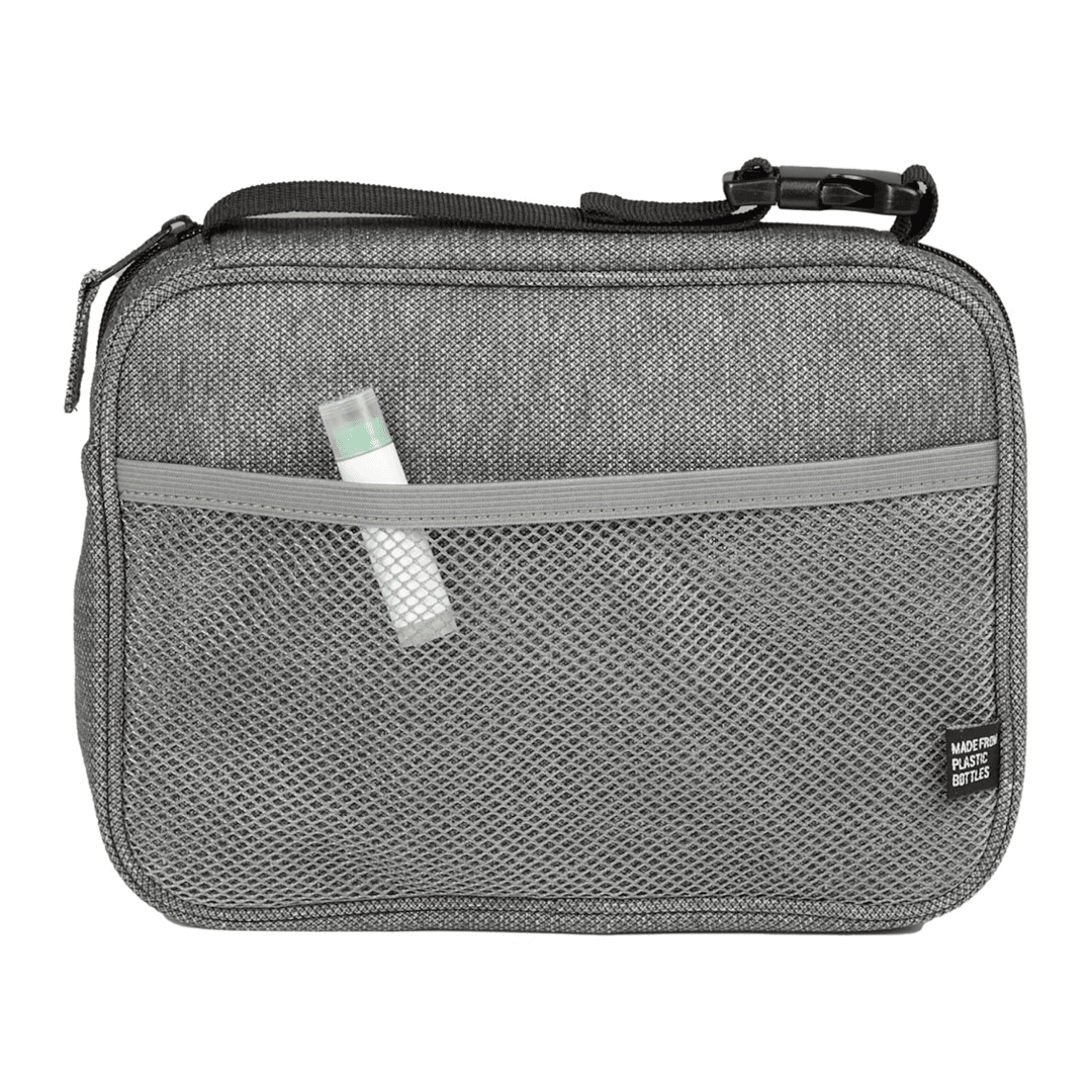 NeoPack Recycled Travel Organizer product image 4
