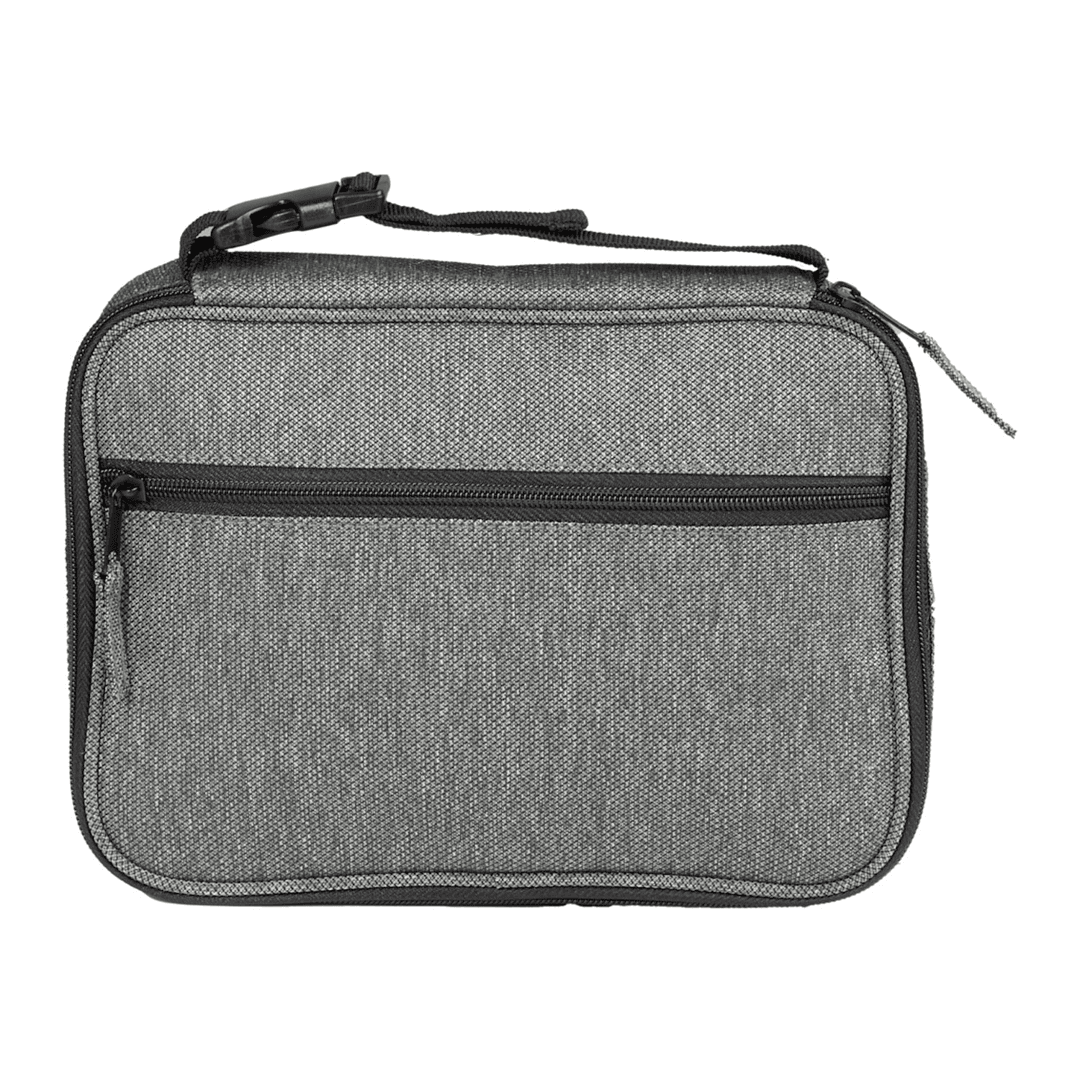 NeoPack Recycled Travel Organizer product image 3