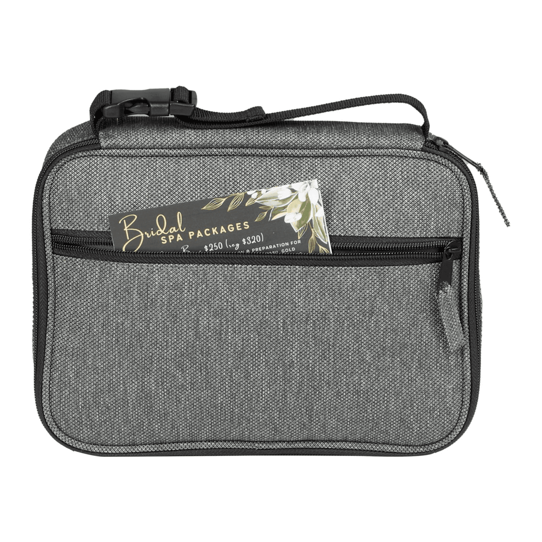 NeoPack Recycled Travel Organizer product image 6