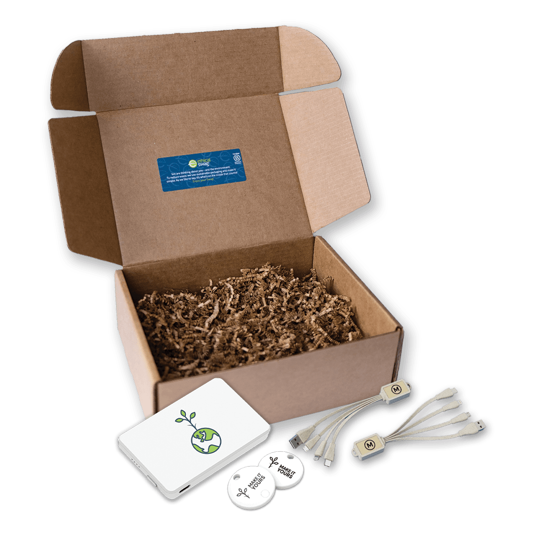 On the Go Tech Essentials Gift Pack product image 2