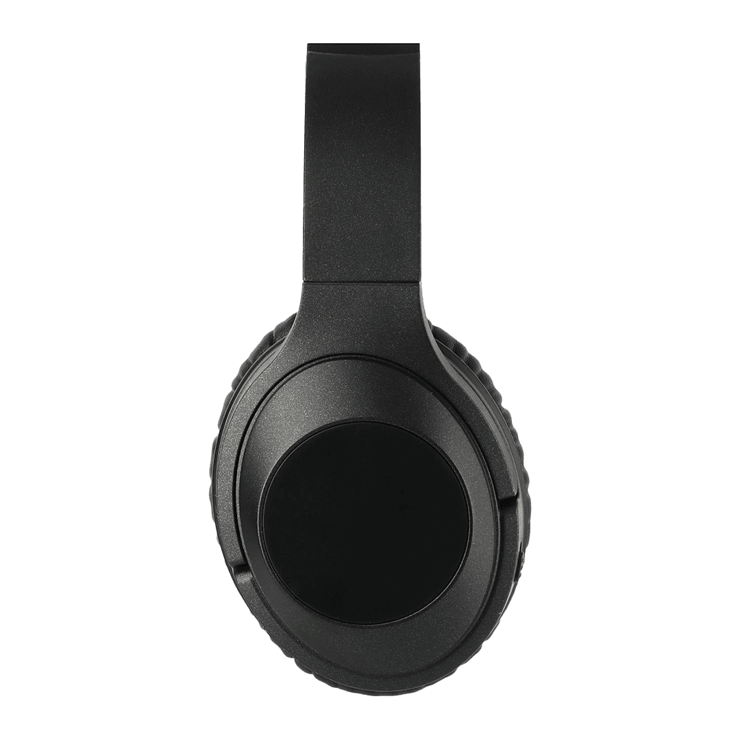 TranquilTone Active Noise Cancellation Wireless Headphones product image 2