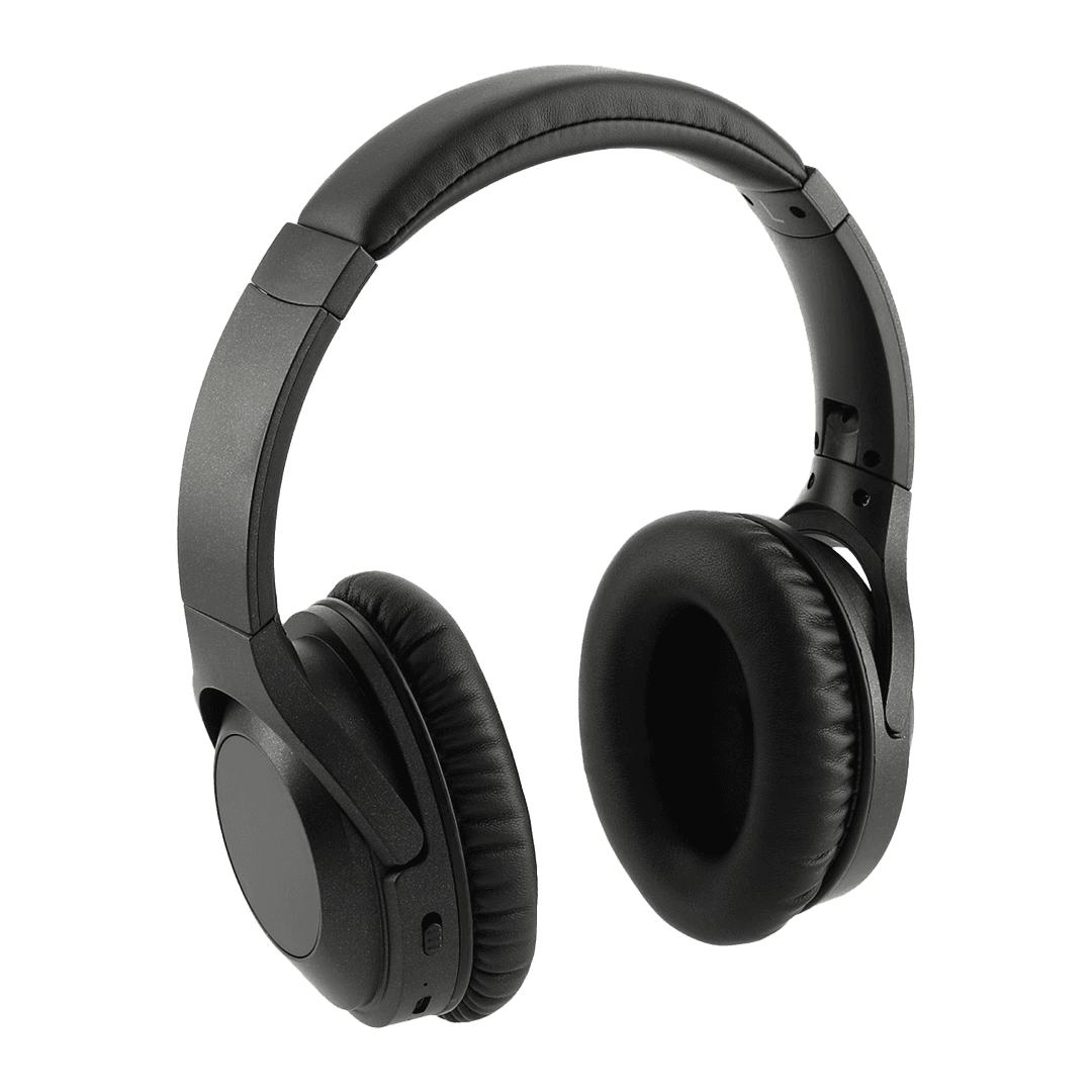 TranquilTone Active Noise Cancellation Wireless Headphones product image 3