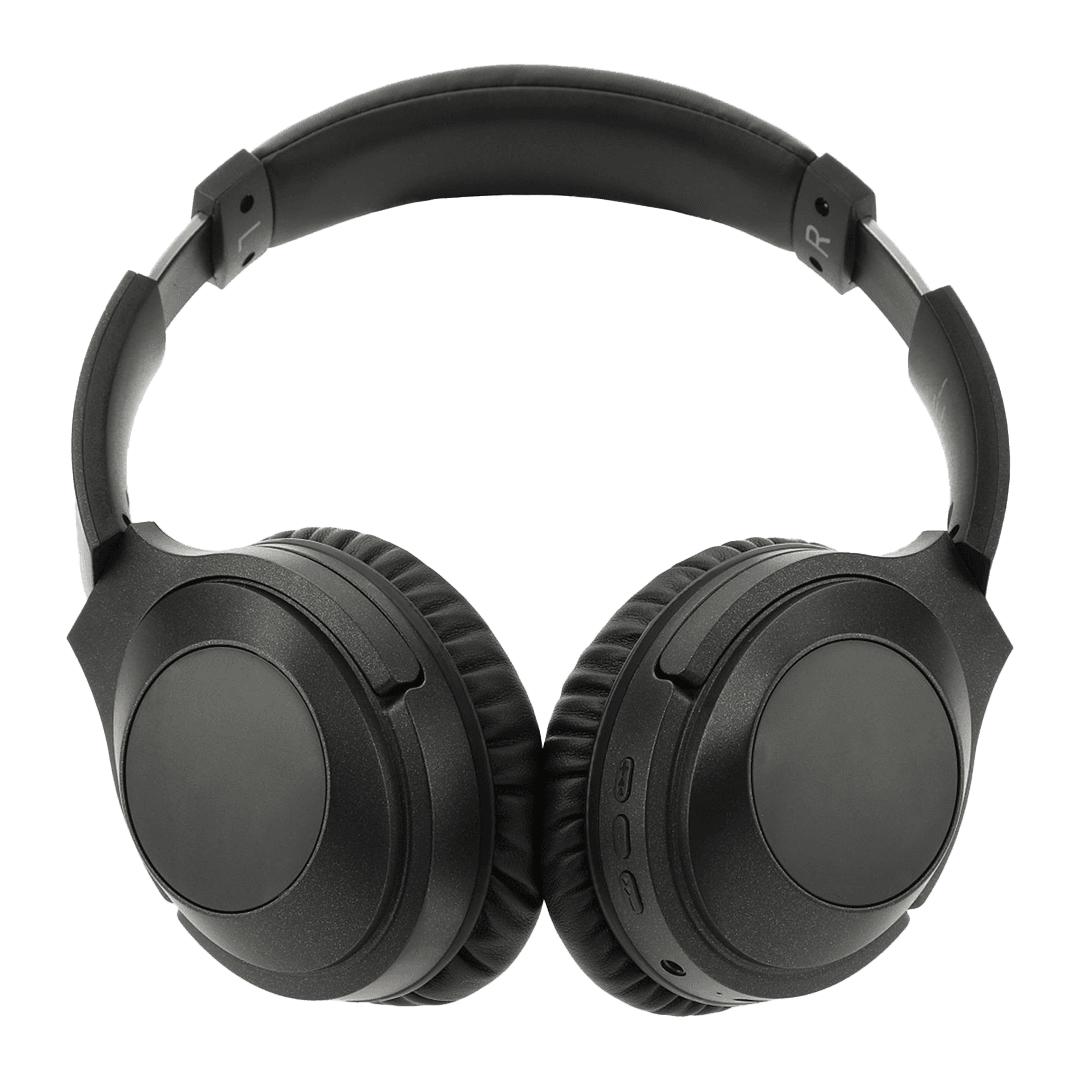 TranquilTone Active Noise Cancellation Wireless Headphones - Main product view 1