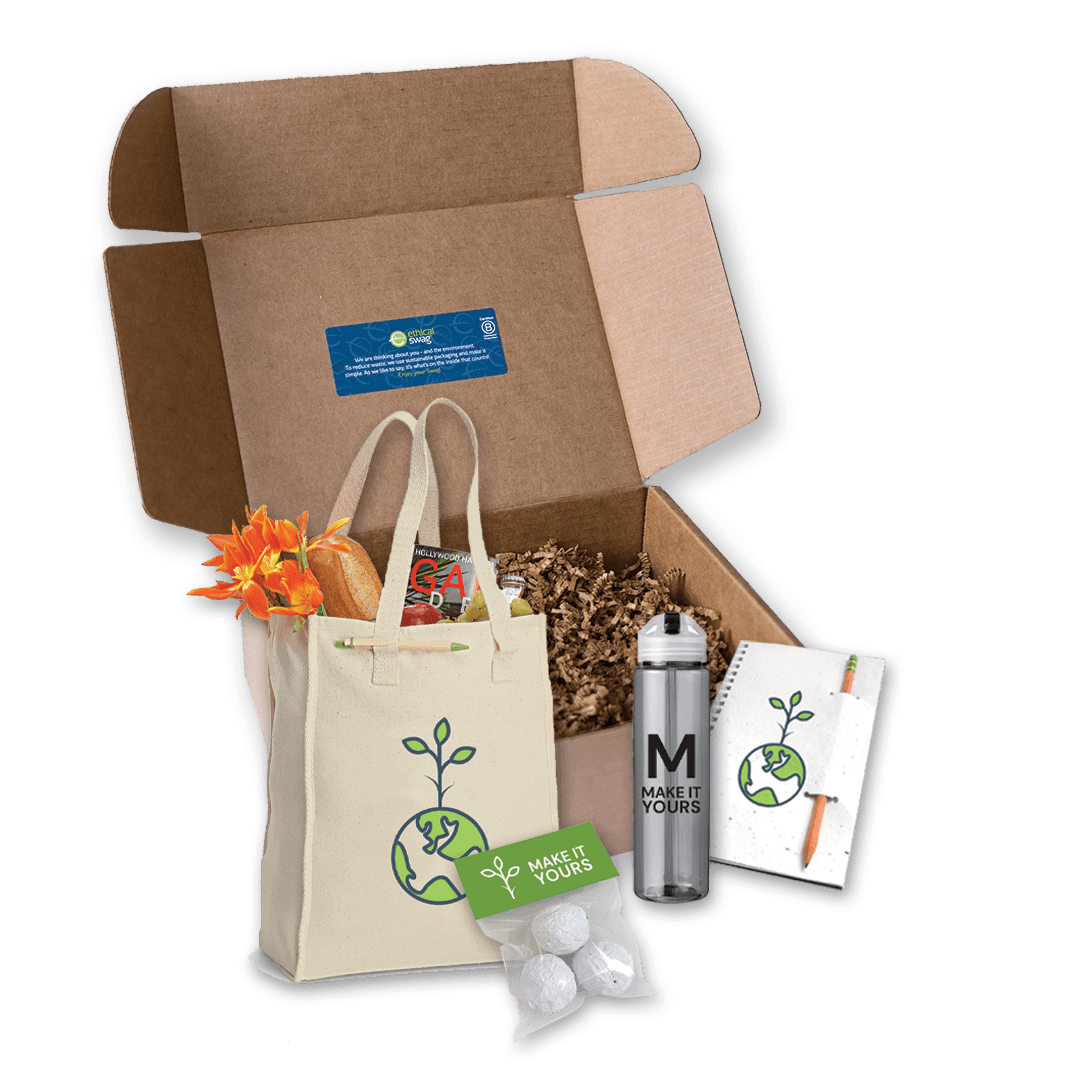 Earth Friendly Gift Pack product image 2