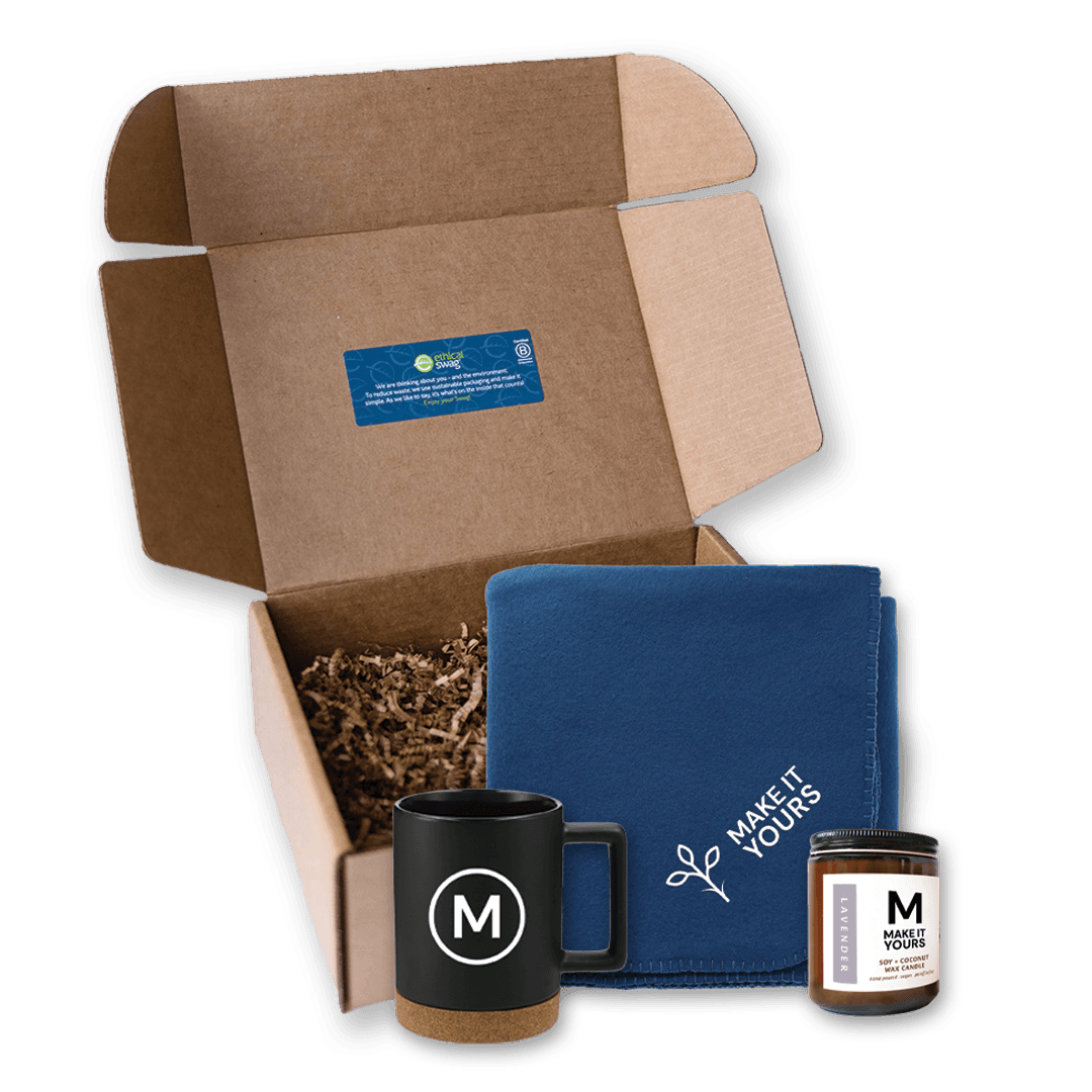 Sustainable Home Gift Pack product image 2