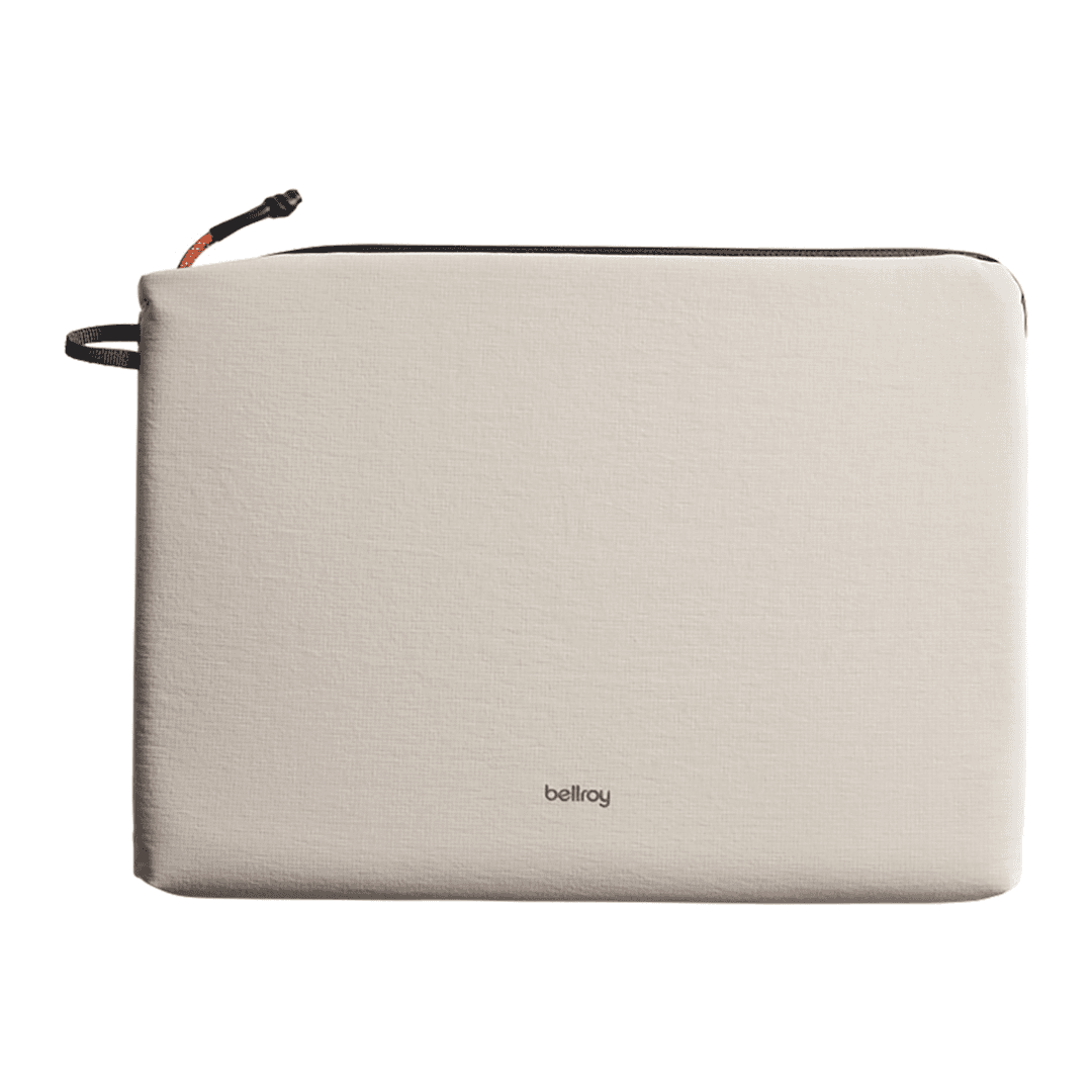 Bellroy Slim Recycled 16'' Laptop Sleeve product image 3