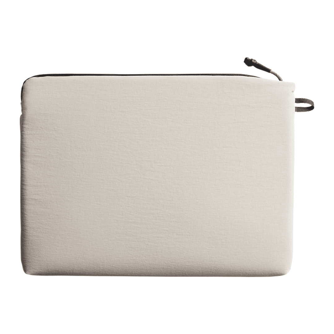 Bellroy Slim Recycled 16'' Laptop Sleeve product image 4