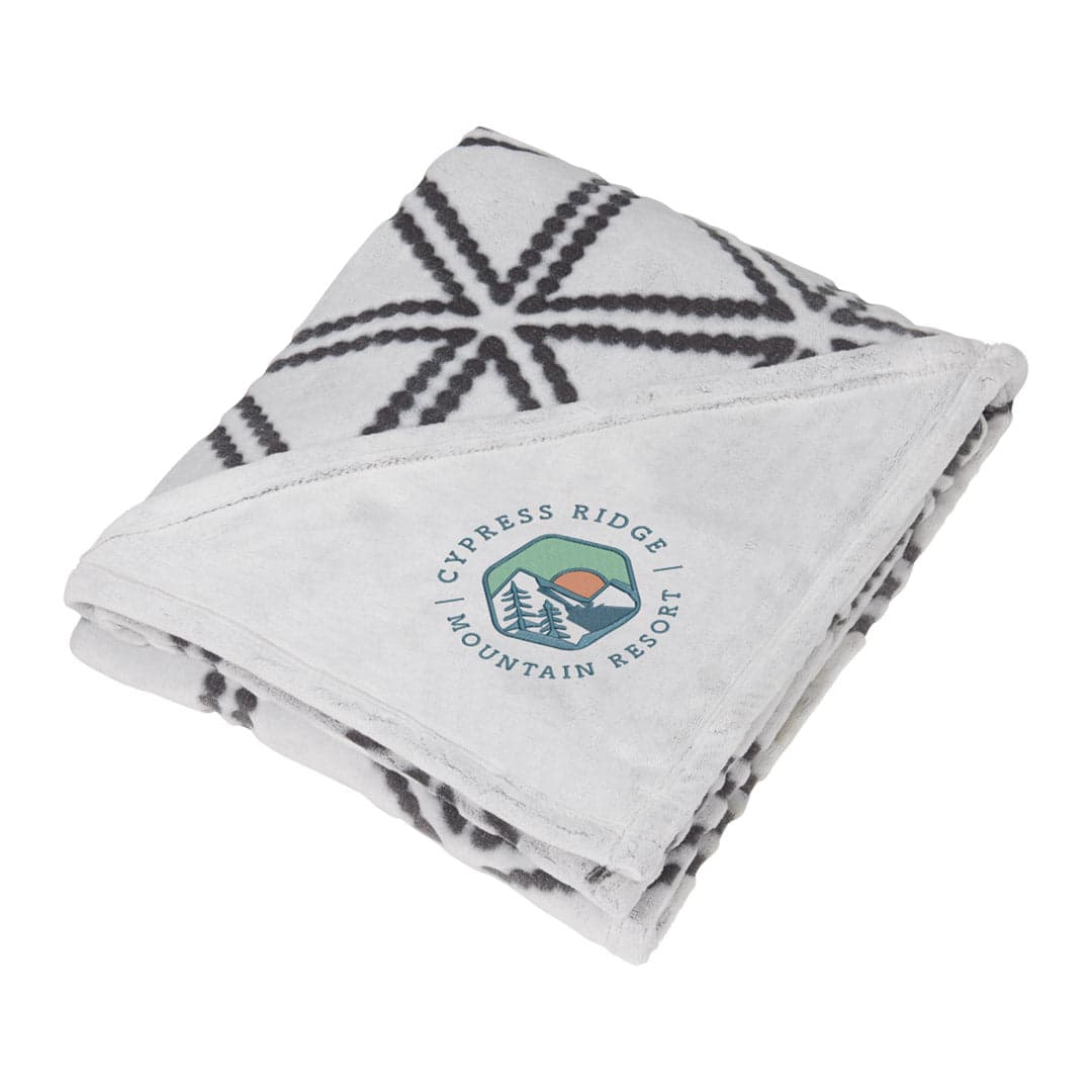 New Cozy Blanket - Main product view 1