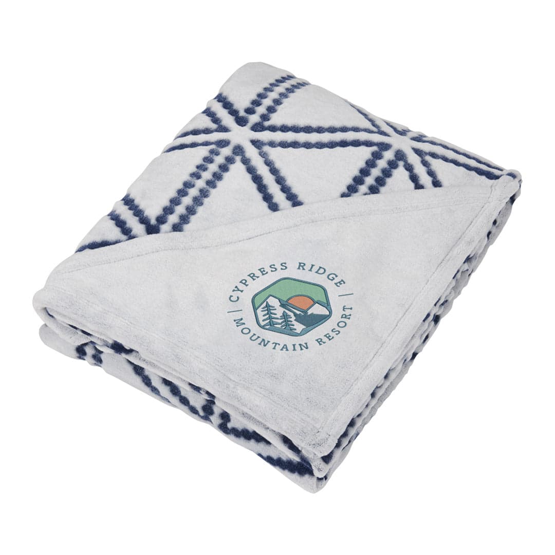 New Cozy Blanket - Main product view 1