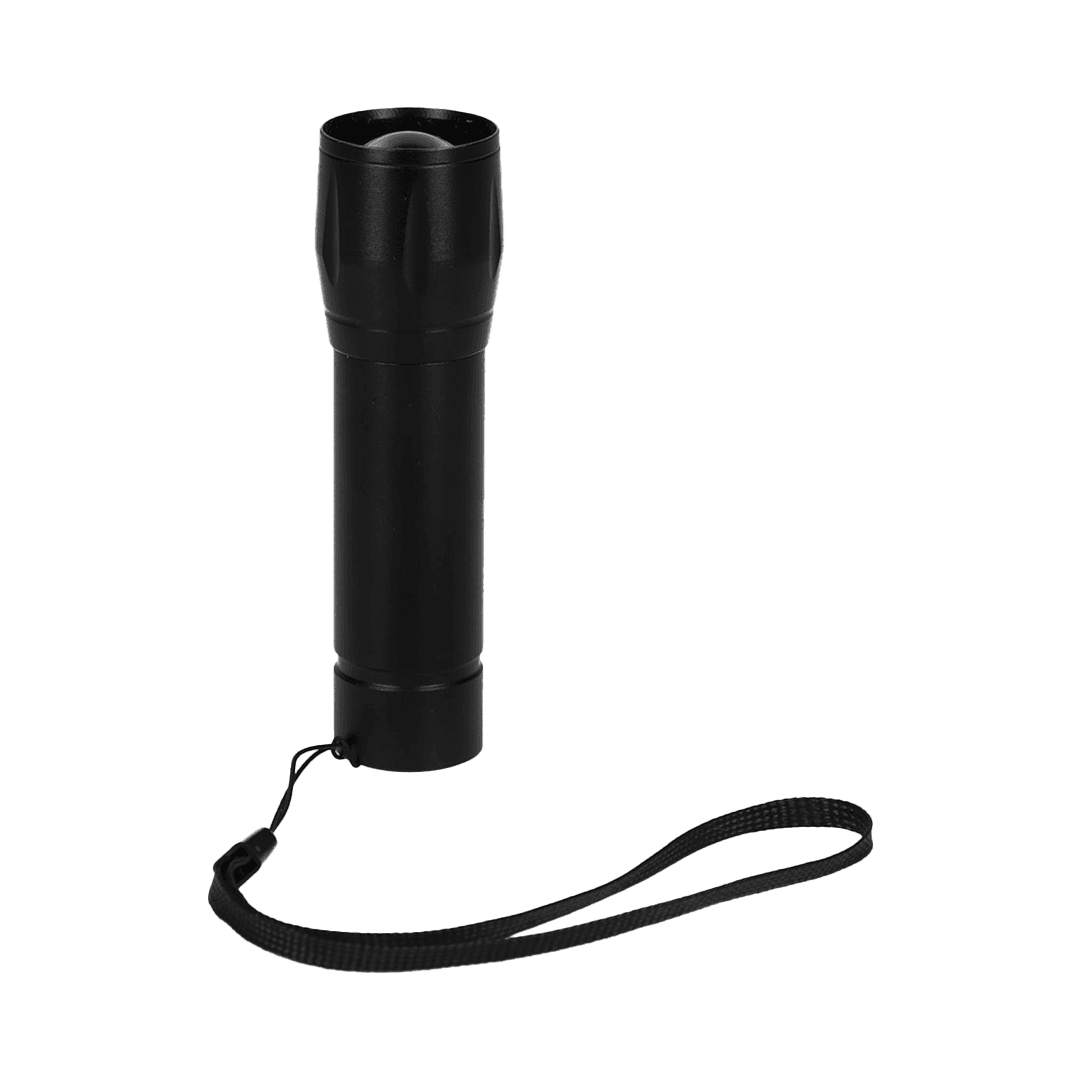 EcoBright 50 Mini Rechargeable Flashlight product image 4