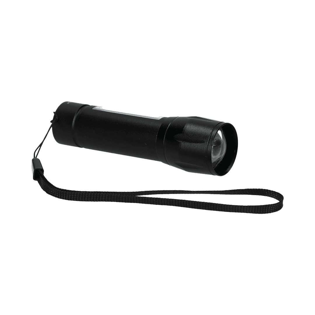 EcoBright 50 Mini Rechargeable Flashlight product image 6