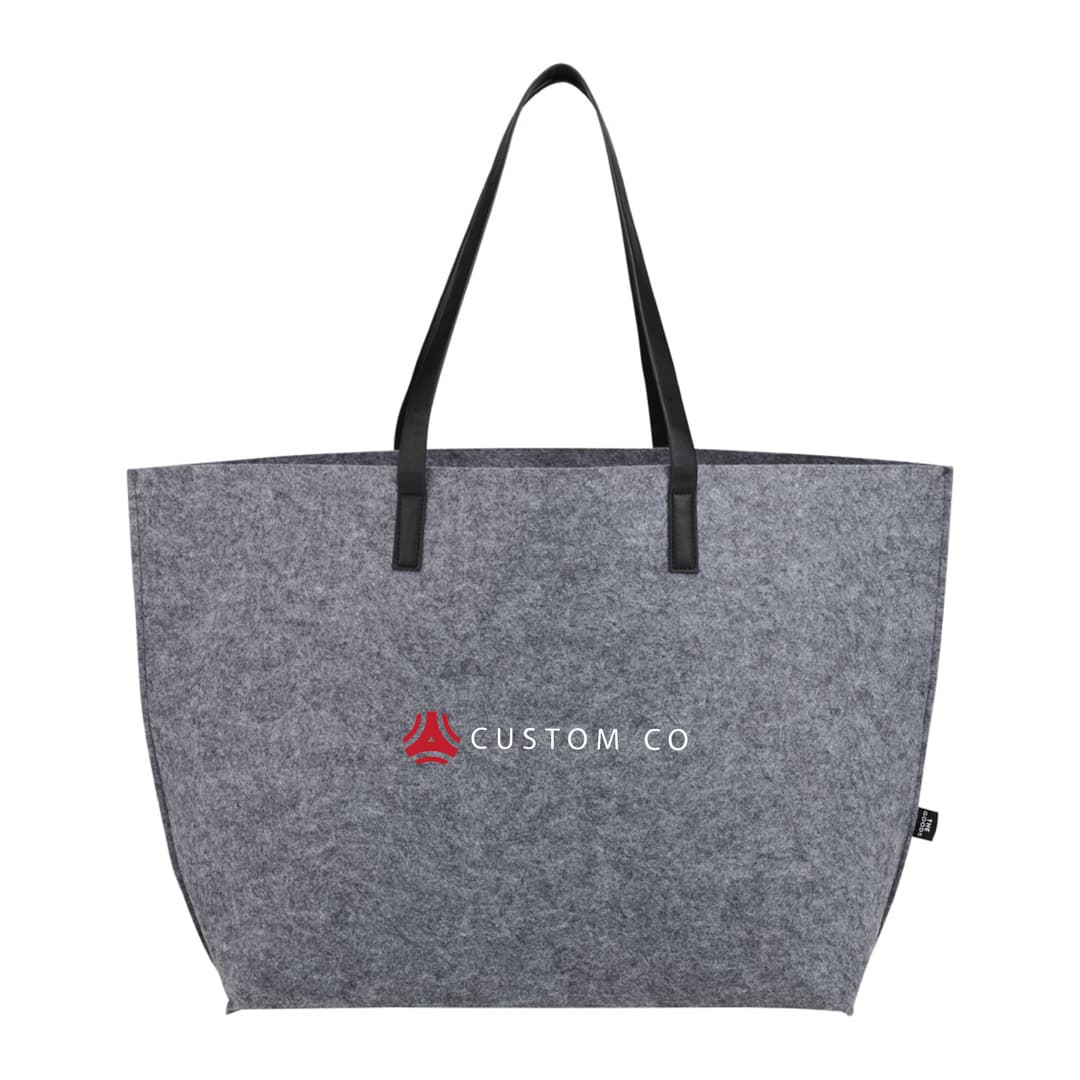 The Reclaimed Elegance Shoulder Bag product image 2