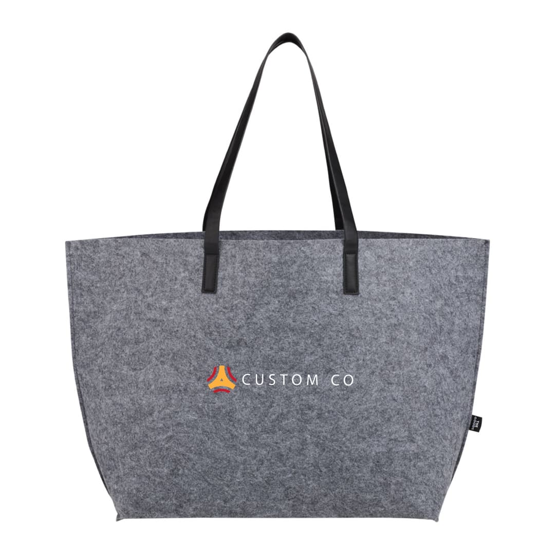 The Reclaimed Elegance Shoulder Bag product image 3