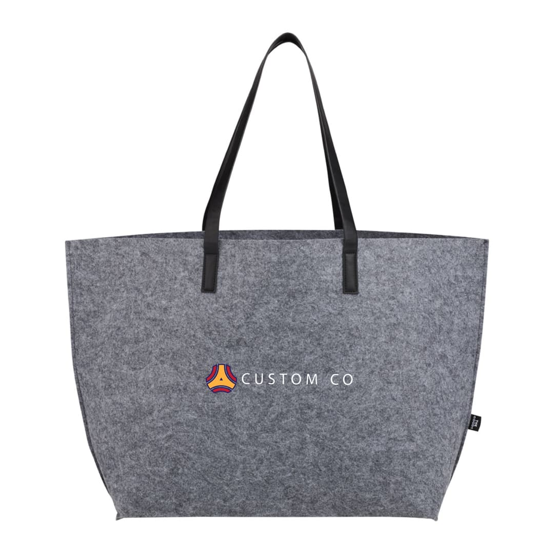 The Reclaimed Elegance Shoulder Bag product image 4