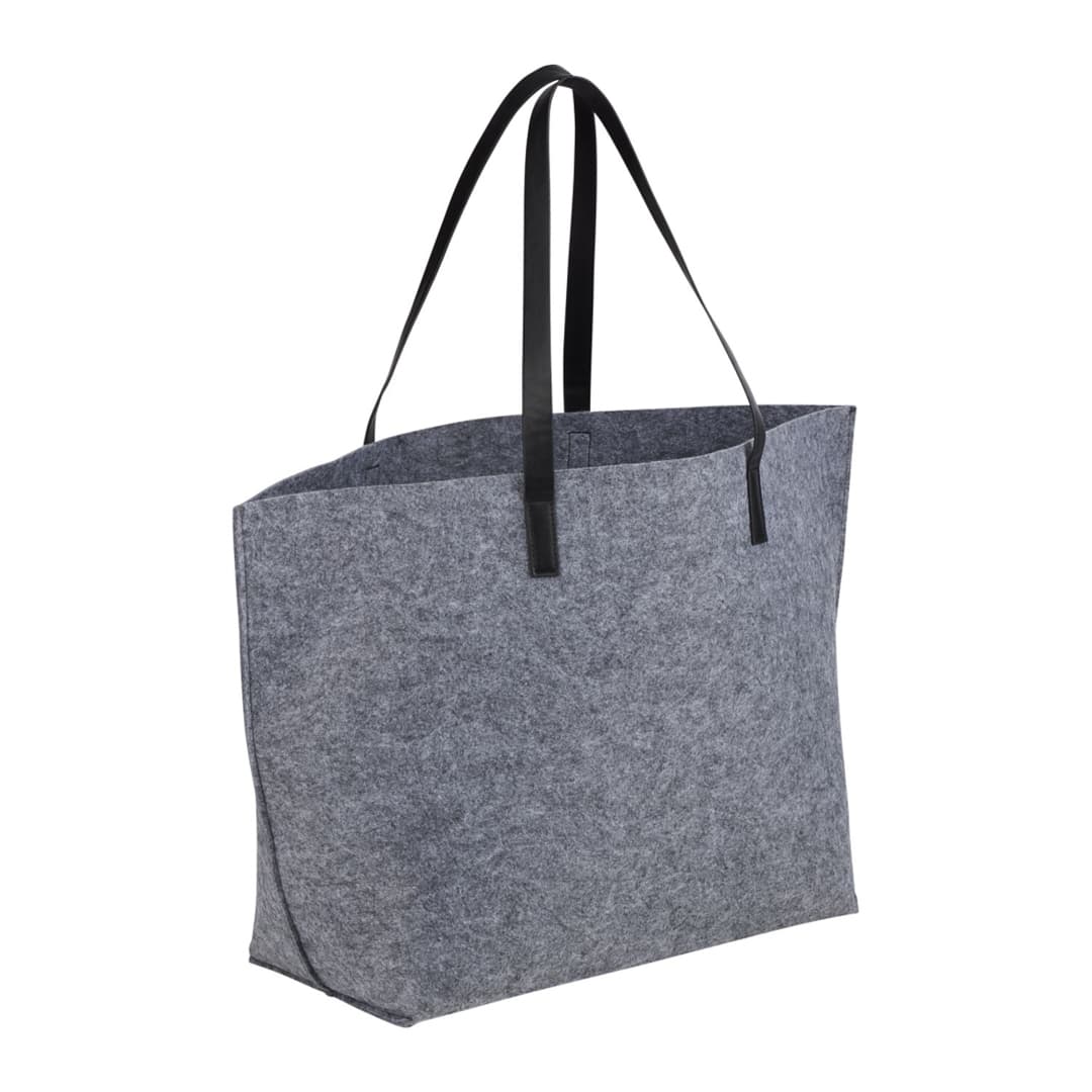 The Reclaimed Elegance Shoulder Bag product image 6
