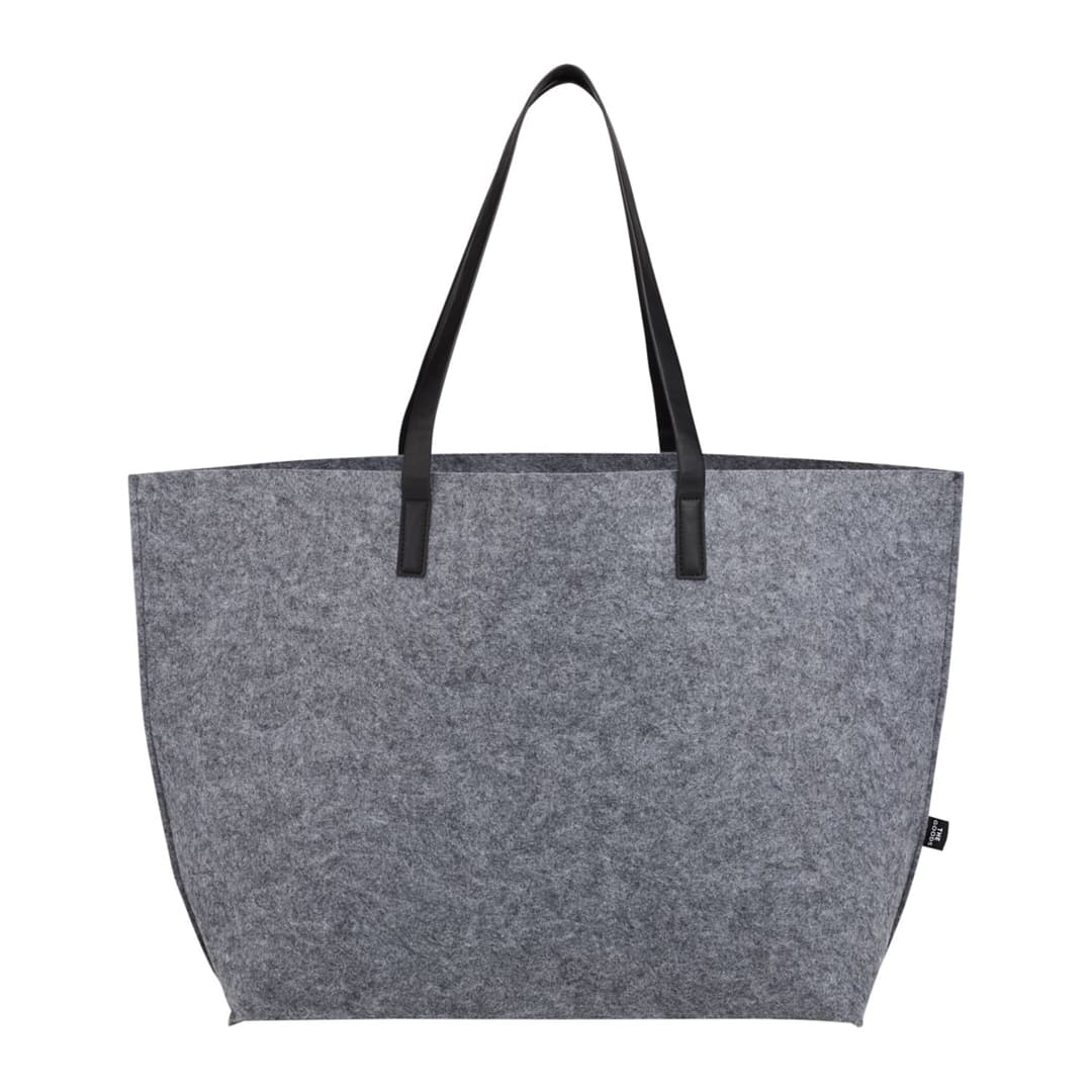 The Reclaimed Elegance Shoulder Bag product image 5