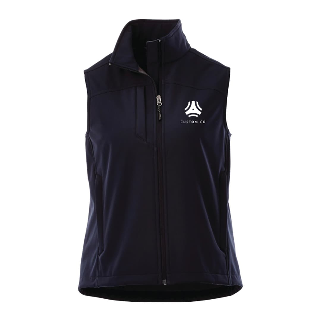 Stinson FlexTech Shield Vest-Women's - Main product view 1
