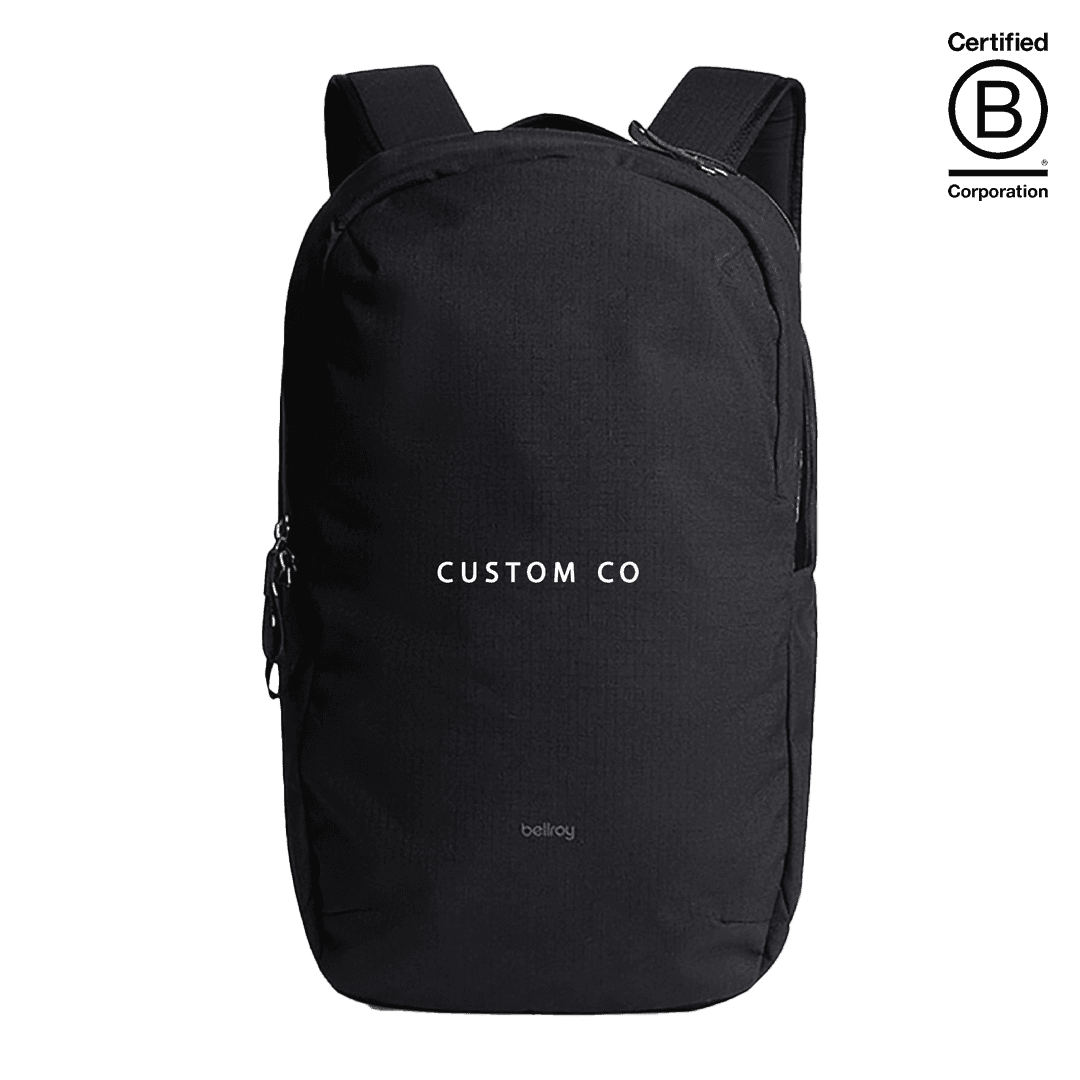 Bellroy Urbanite 16” Laptop Commuter Backpack product image 5