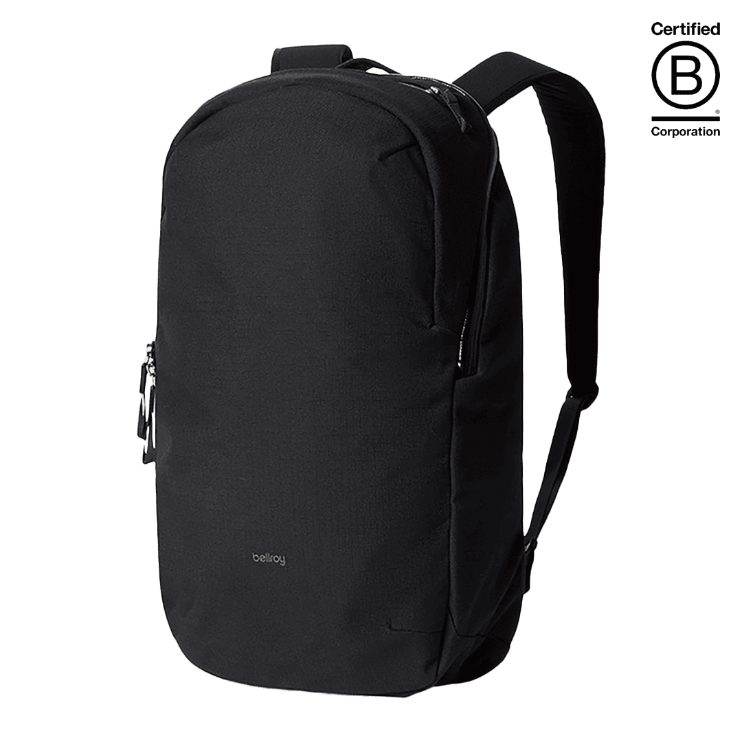 Bellroy Urbanite 16” Laptop Commuter Backpack product image 8