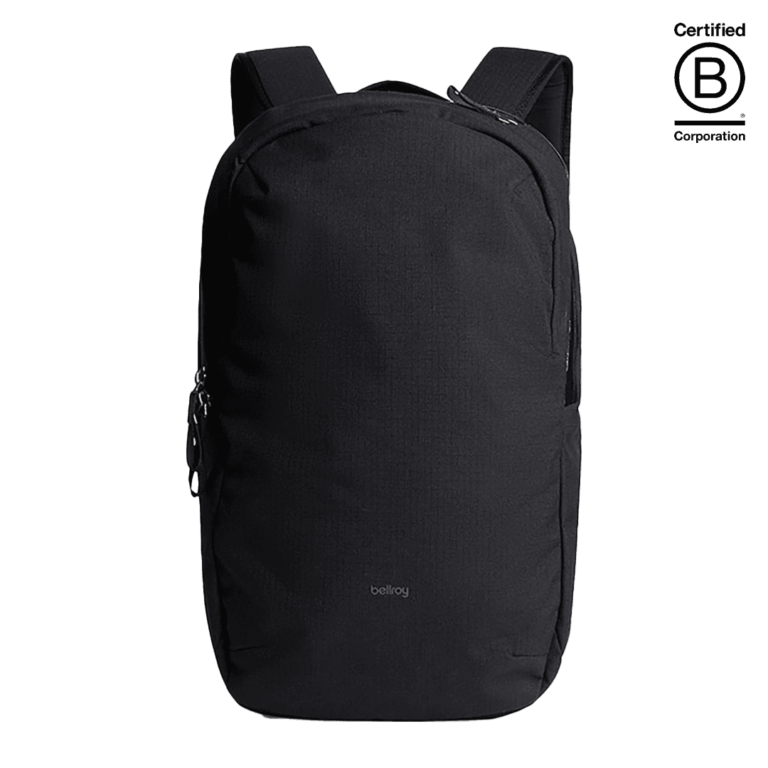 Bellroy Urbanite 16” Laptop Commuter Backpack product image 6