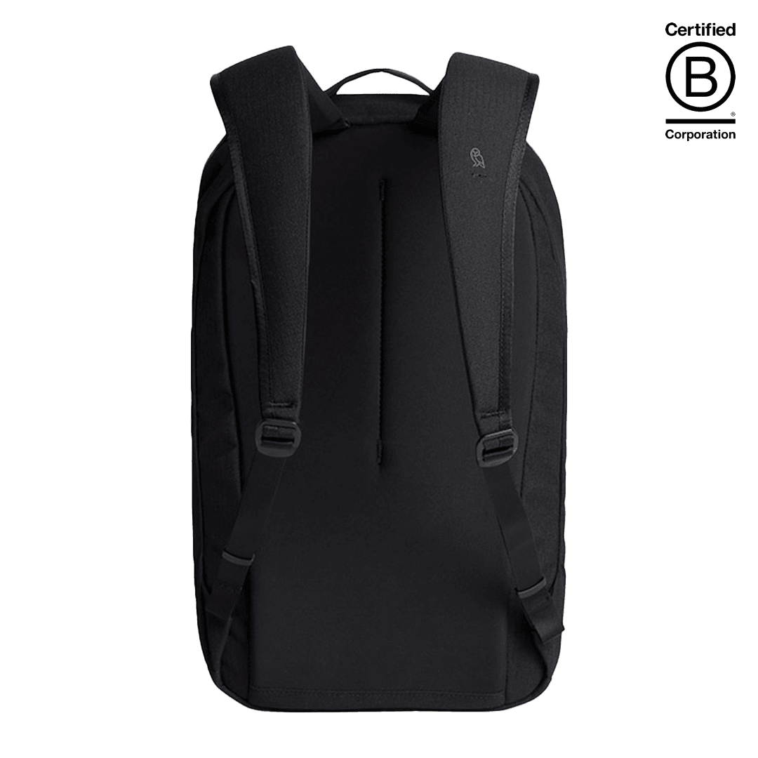 Bellroy Urbanite 16” Laptop Commuter Backpack product image 7
