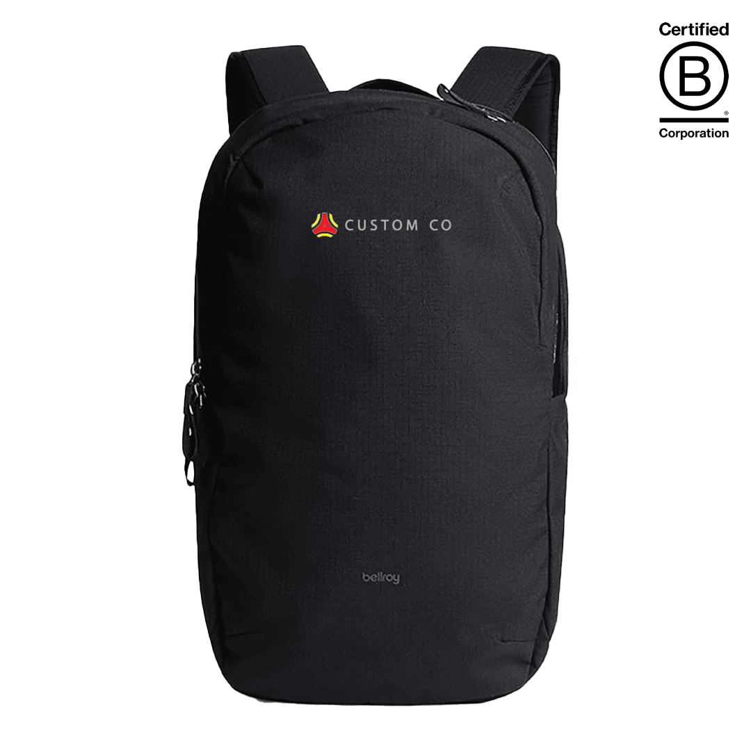 Bellroy Urbanite 16” Laptop Commuter Backpack product image 4