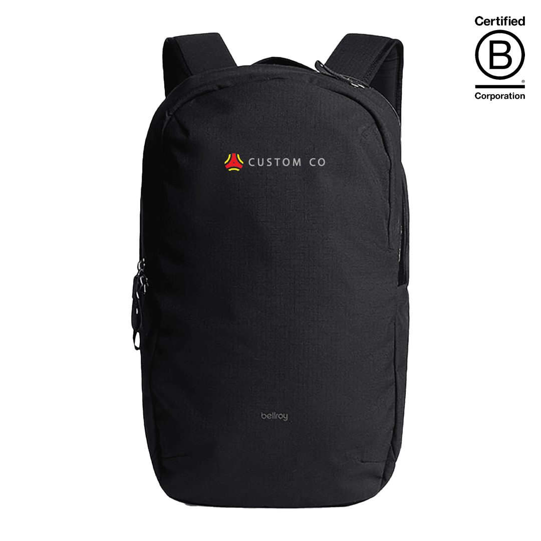 Bellroy Urbanite 16” Laptop Commuter Backpack product image 3