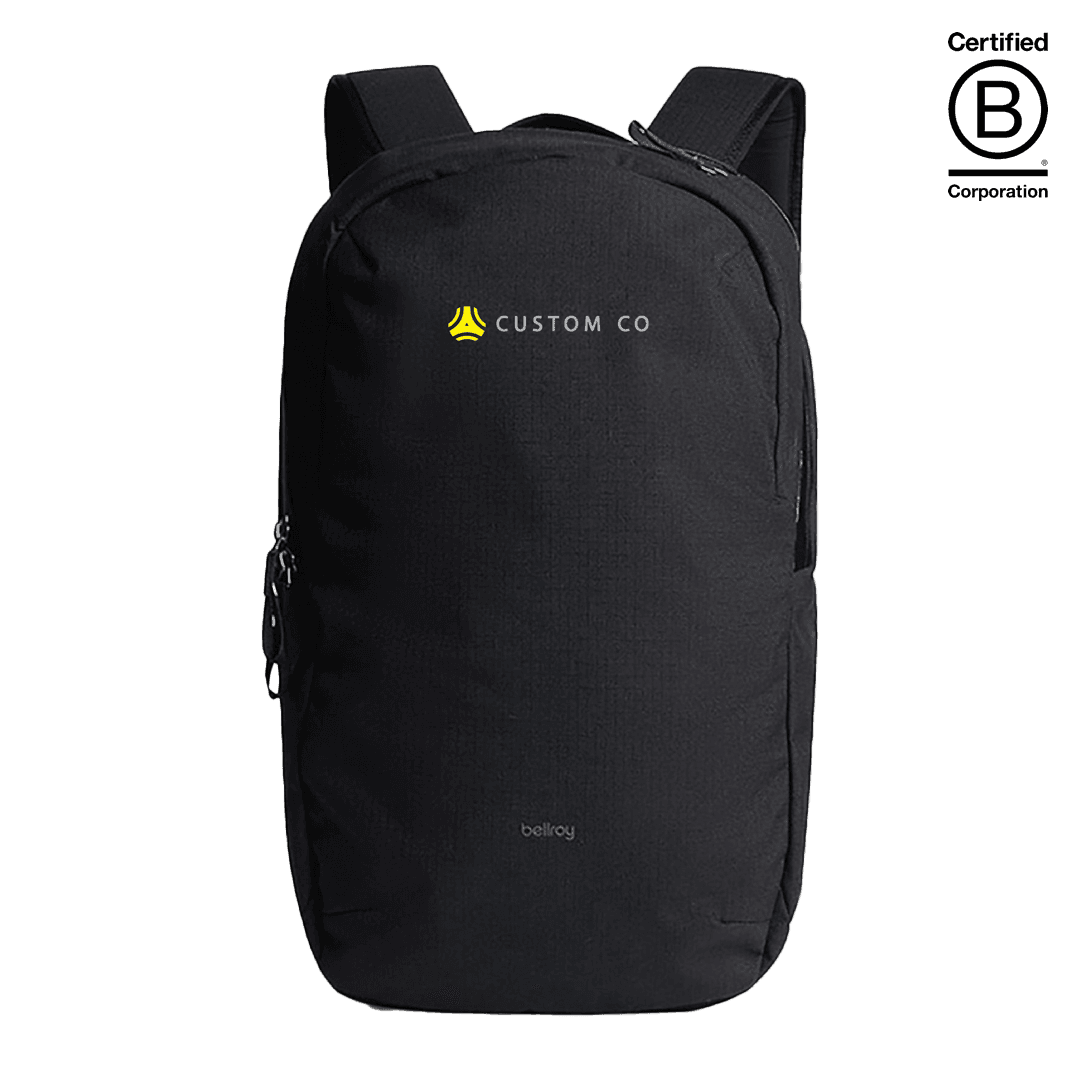 Bellroy Urbanite 16” Laptop Commuter Backpack product image 2