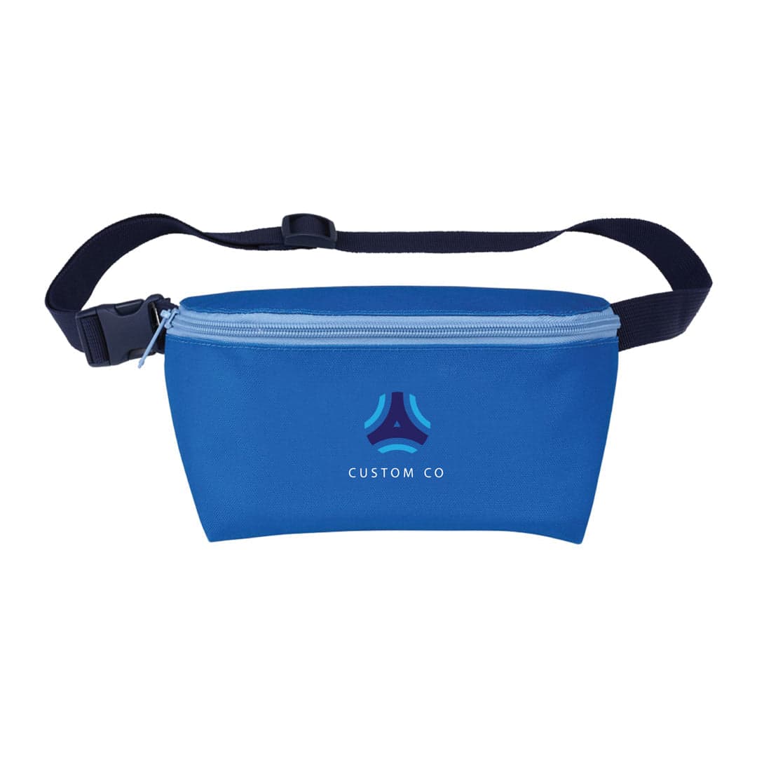 Recycled Fanny Pack product image 8