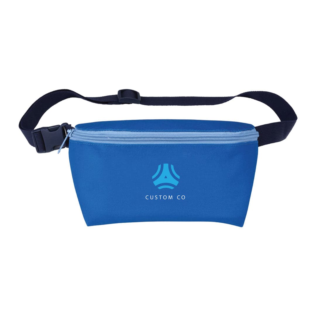 Recycled Fanny Pack product image 6