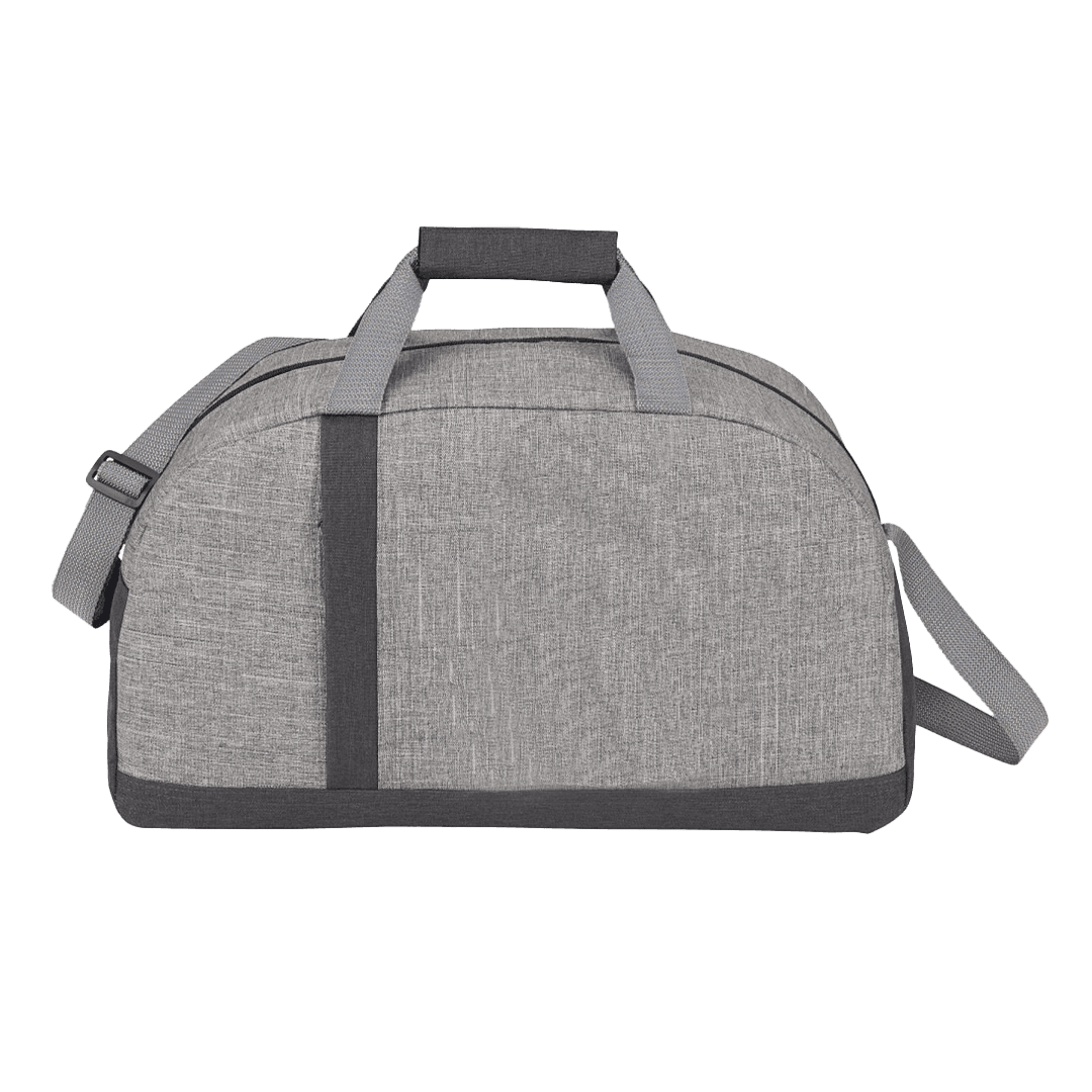 Recycled Sport Duffel product image 2