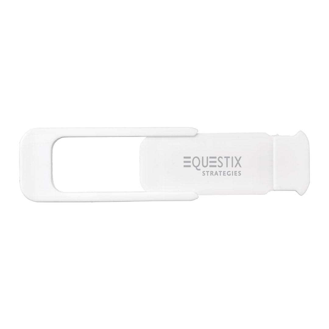 Online Security Camera Blocker - Main product view 1