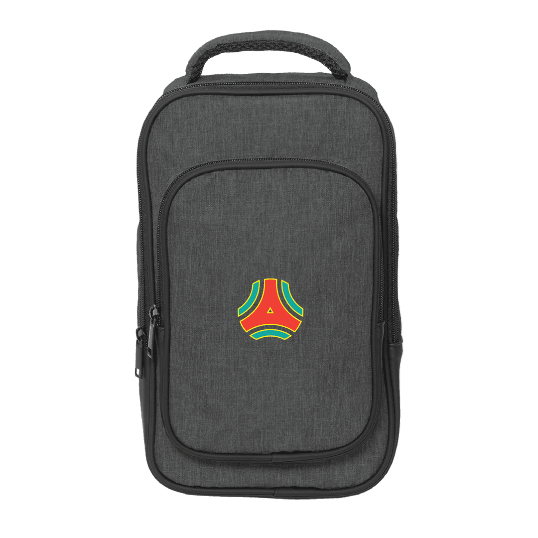 Recycled Versatile Sling Bag - Main product view 1