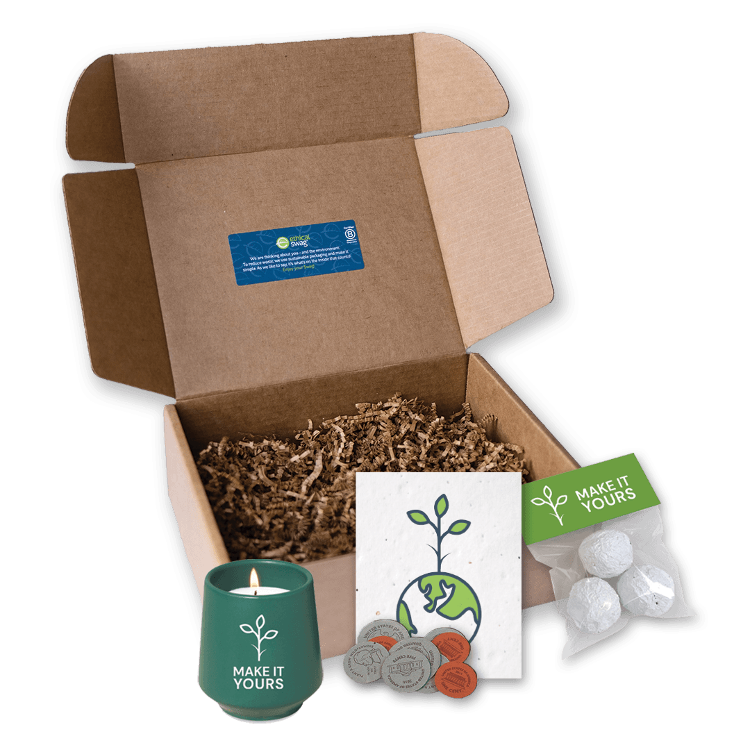 Watch Me Grow! Gift Pack product image 2