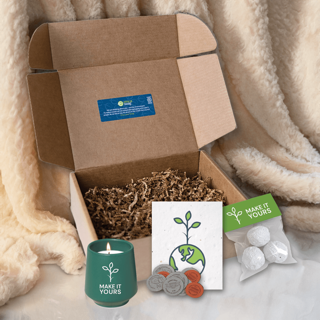 Watch Me Grow! Gift Pack - Main product view 1