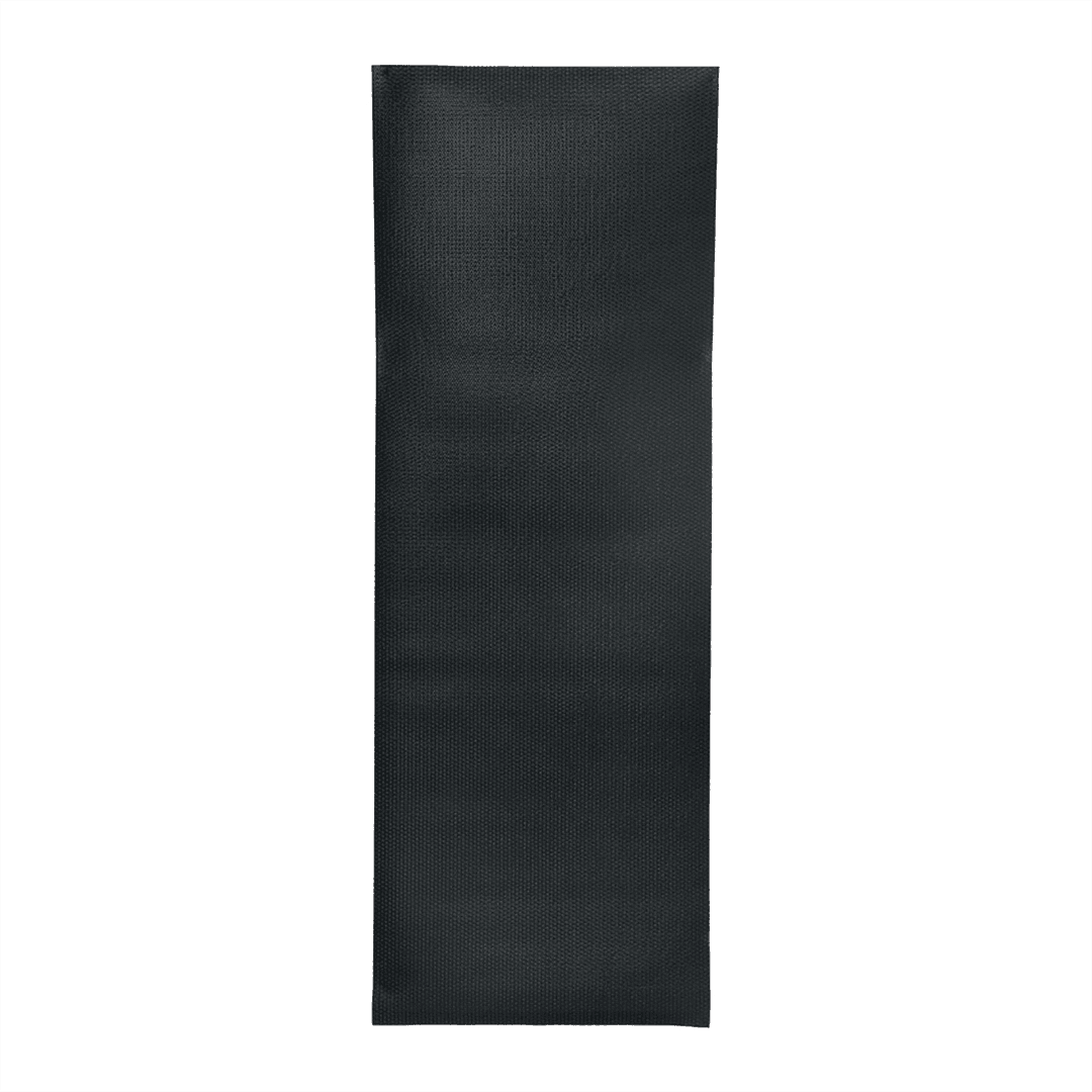 Cork Yoga Mat with Non-Slip Backing and Carrying Pouch product image 4