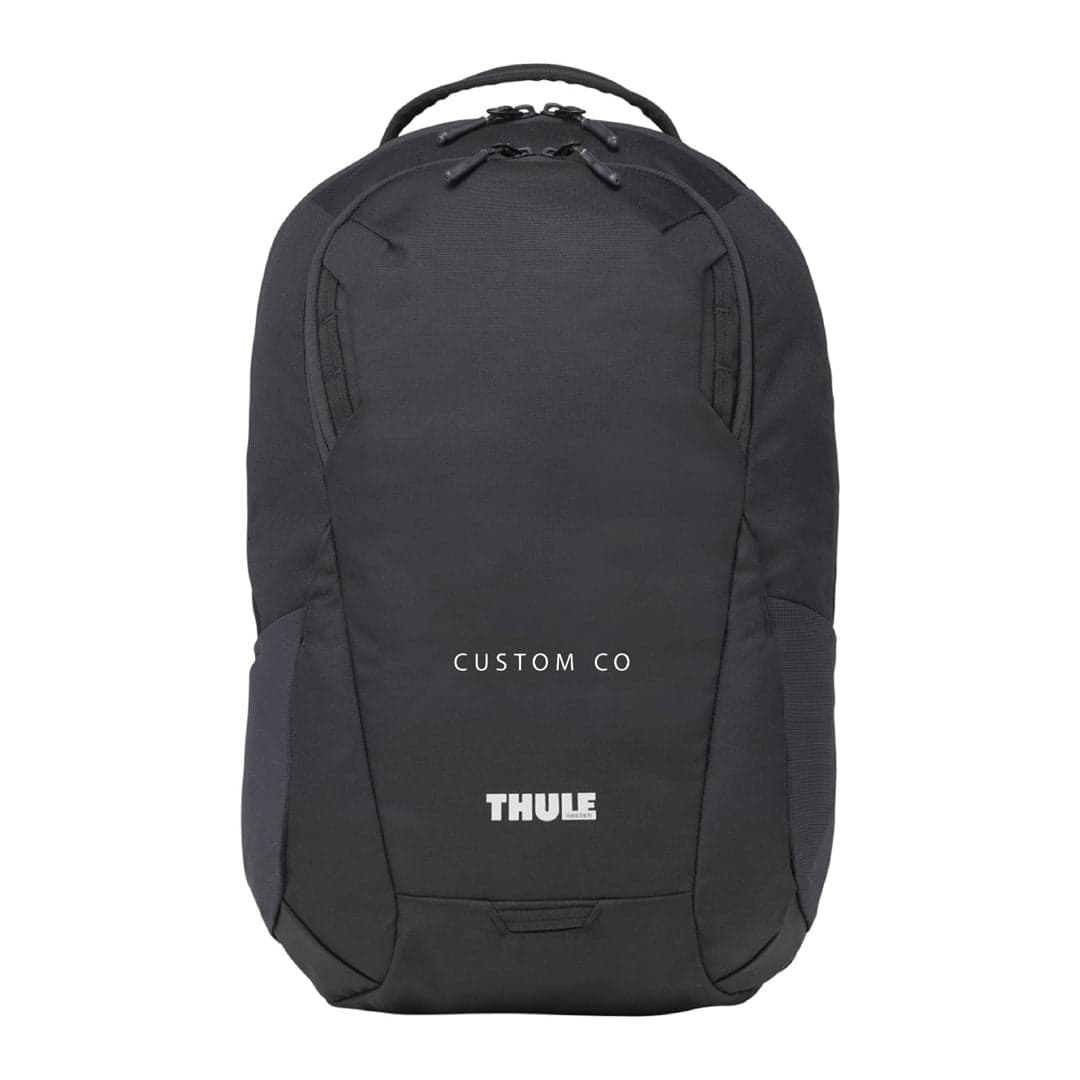 Thule Recycled Ventura Computer Backpack 16 Inch 21 L product image 5