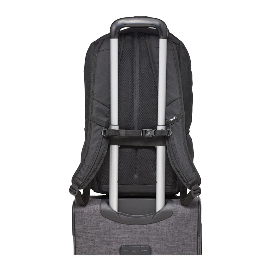 Thule Recycled Ventura Computer Backpack 16 Inch 21 L product image 8
