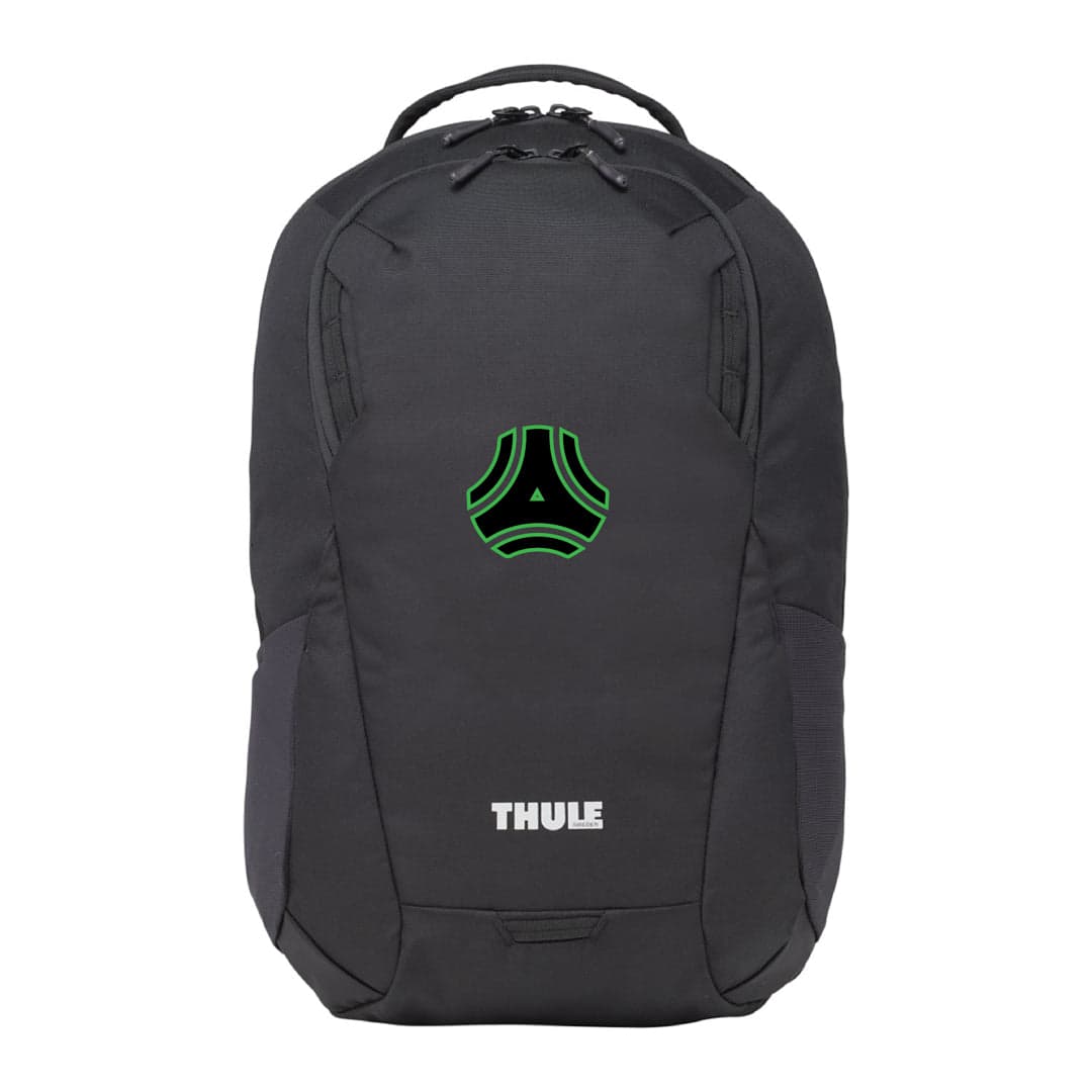 Thule Recycled Ventura Computer Backpack 16 Inch 21 L product image 2