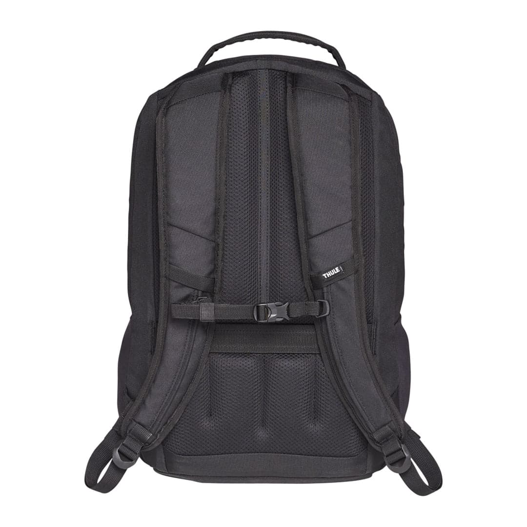 Thule Recycled Ventura Computer Backpack 16 Inch 21 L product image 7