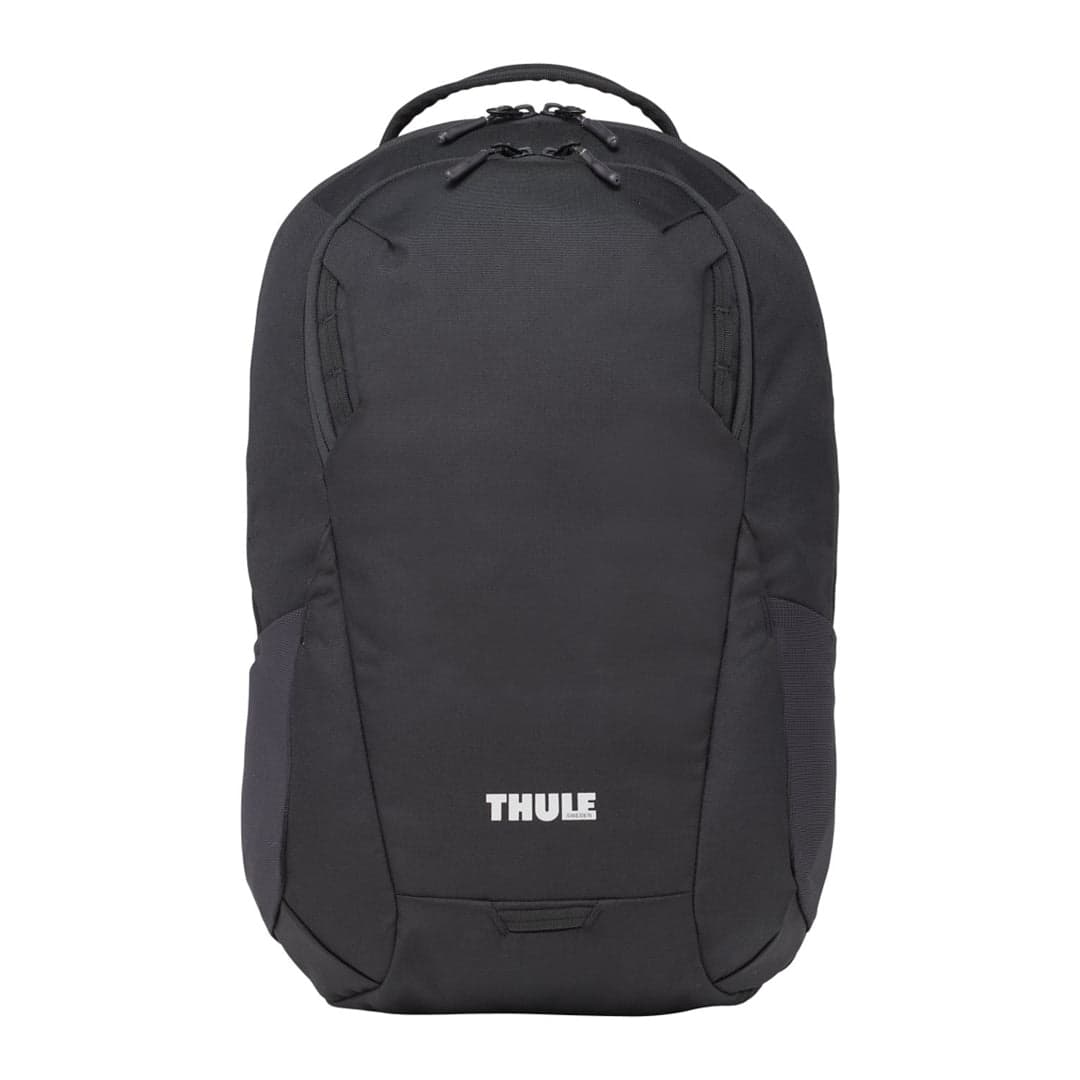 Thule Recycled Ventura Computer Backpack 16 Inch 21 L product image 6