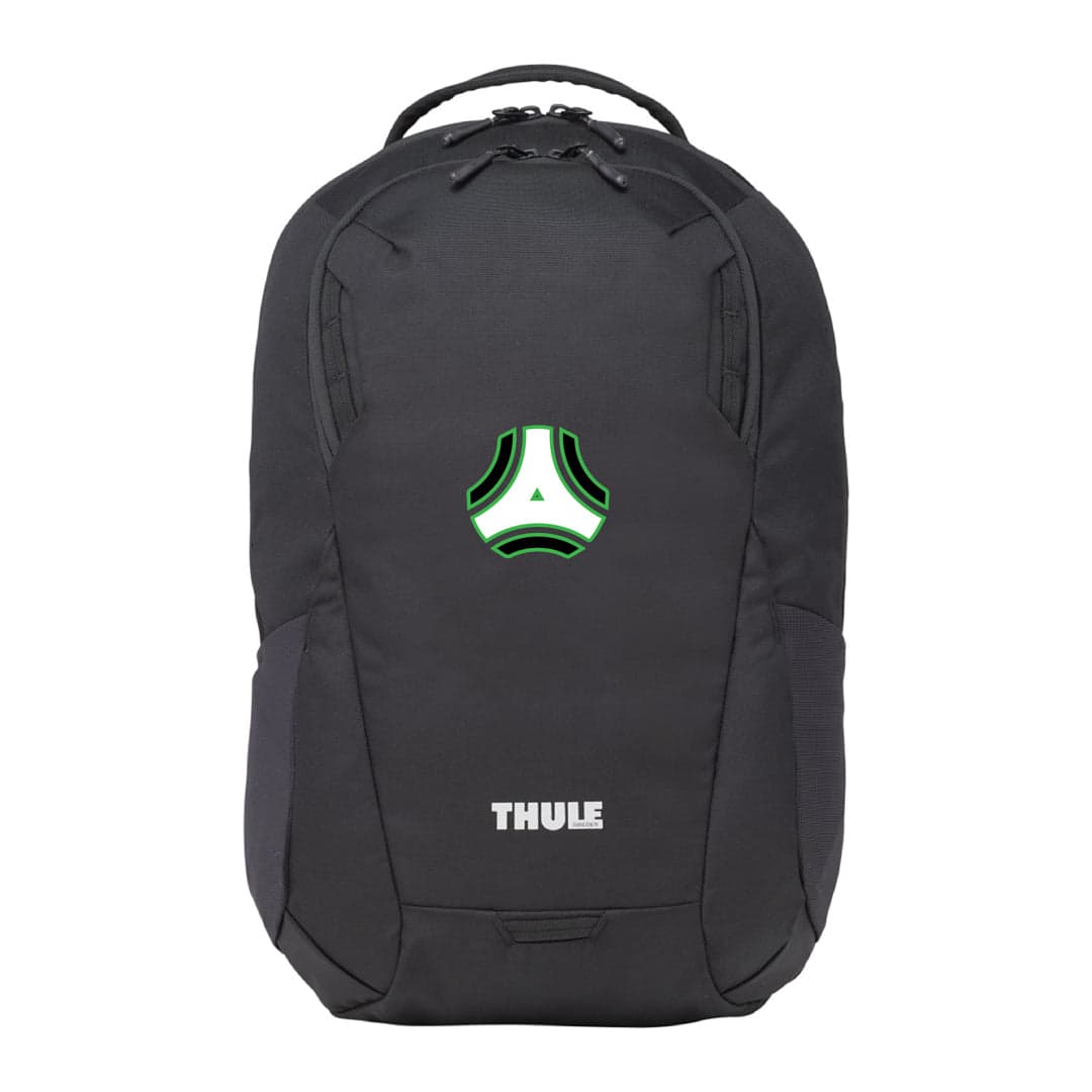 Thule Recycled Ventura Computer Backpack 16 Inch 21 L product image 3