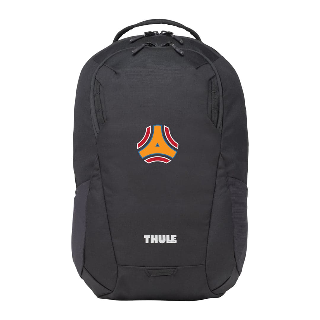 Thule Recycled Ventura Computer Backpack 16 Inch 21 L product image 4