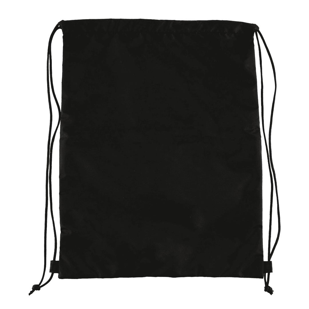 Recycled Plumbago Drawstring product image 7
