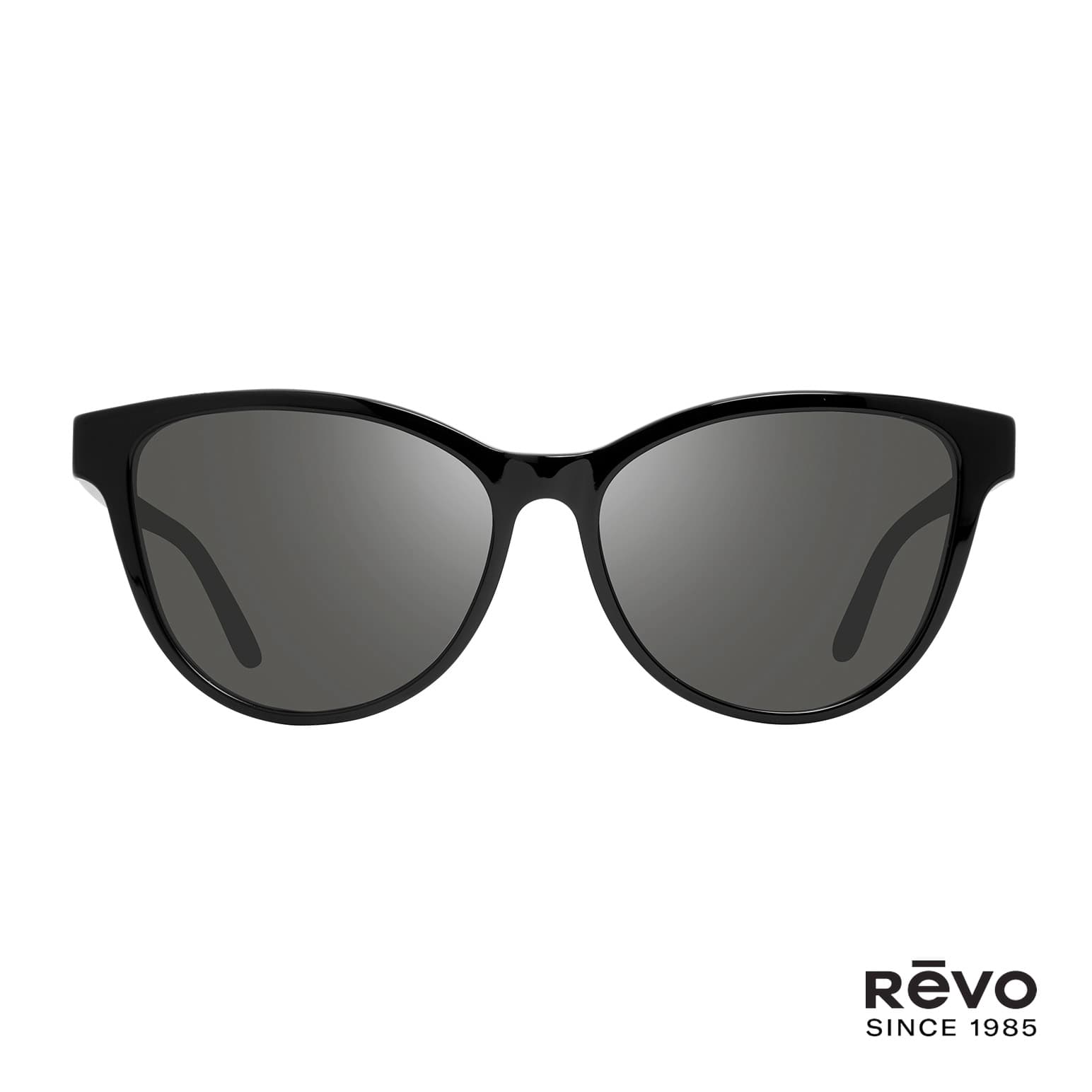 KA's Sunglasses - Main product view 1