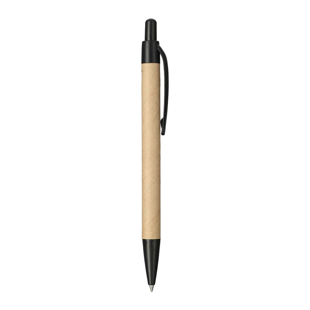EcoFlow Recycled Paper Gel Pen product image 7
