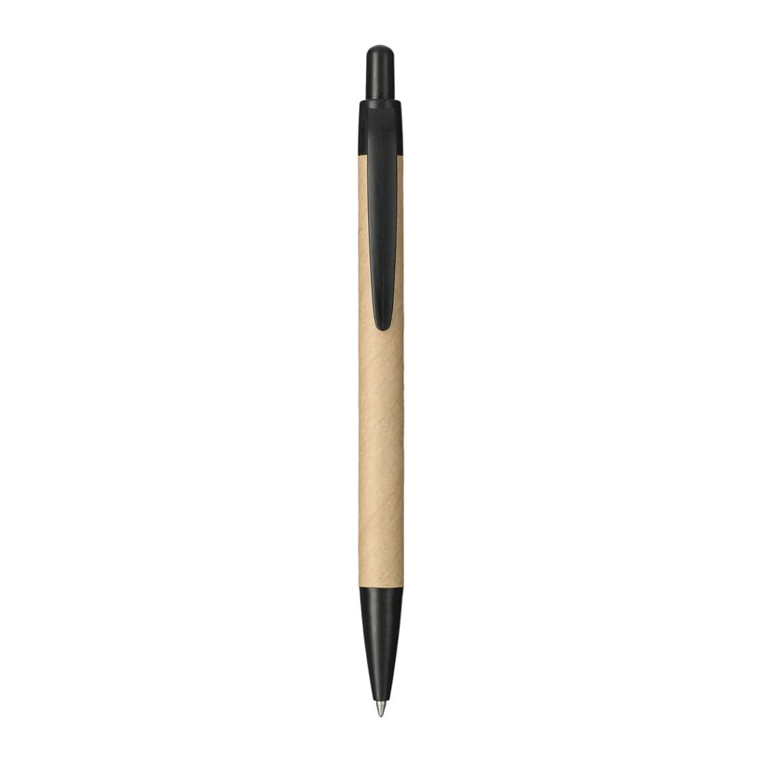 EcoFlow Recycled Paper Gel Pen product image 6