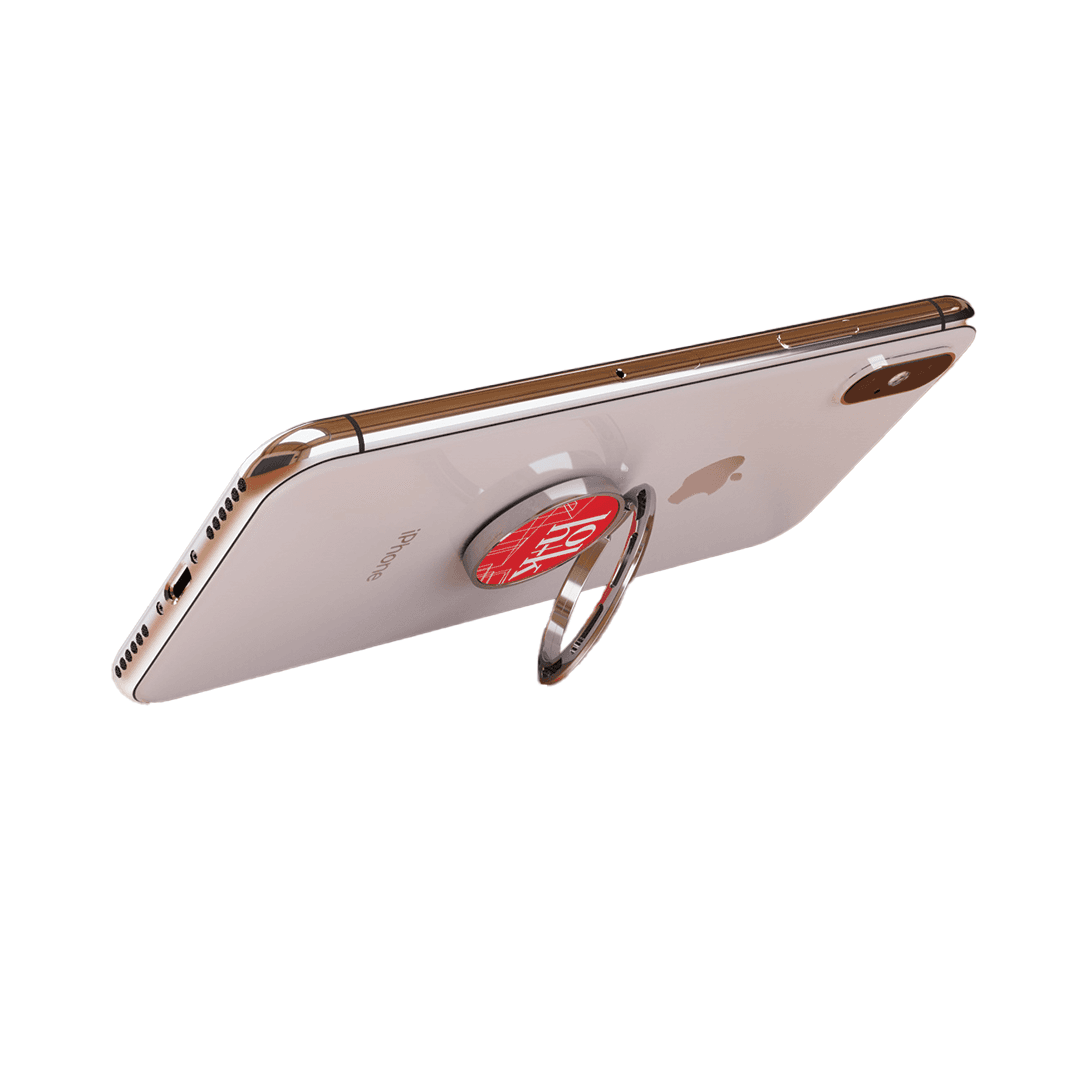 BrandGrip Phone Stand product image 4