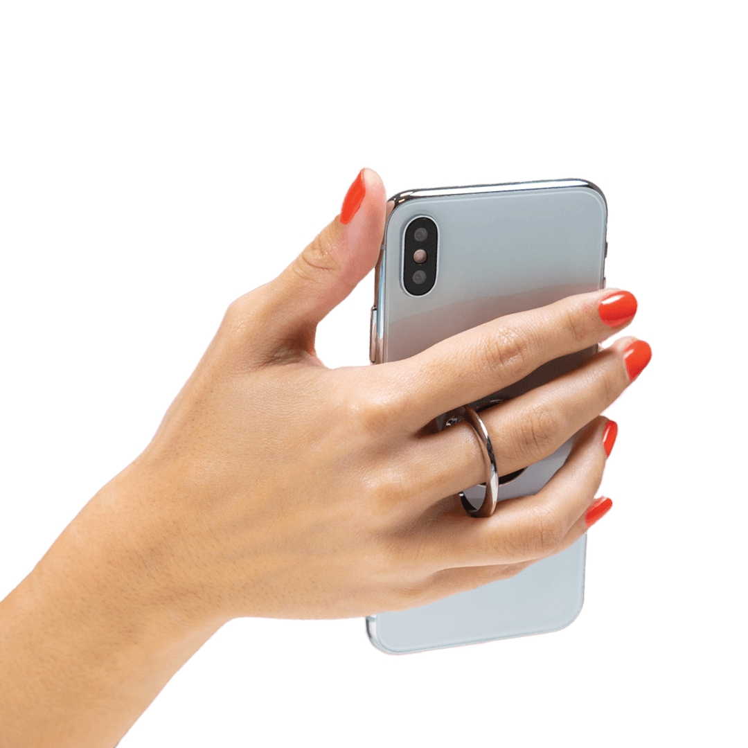 BrandGrip Phone Stand product image 3