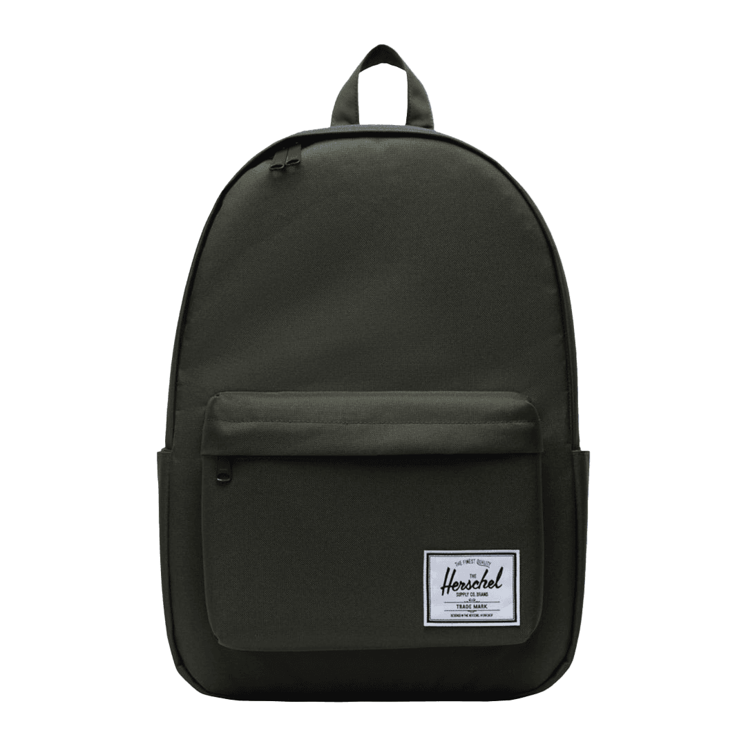 Herschel® Eco XL Classic Computer Backpack 15 Inch product image 6